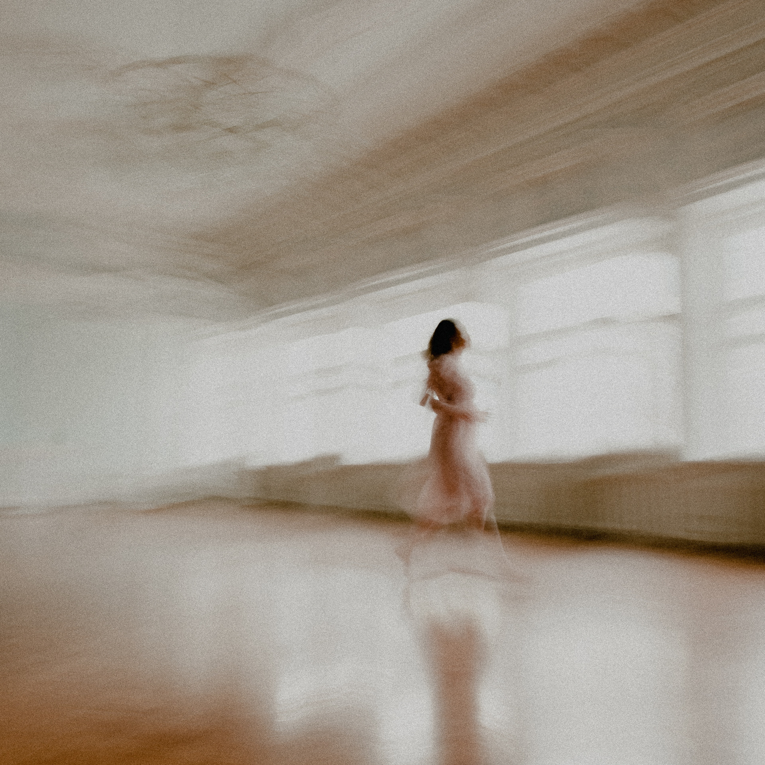 Отзывы. Фотограф Ёля Ильясова Оренбург