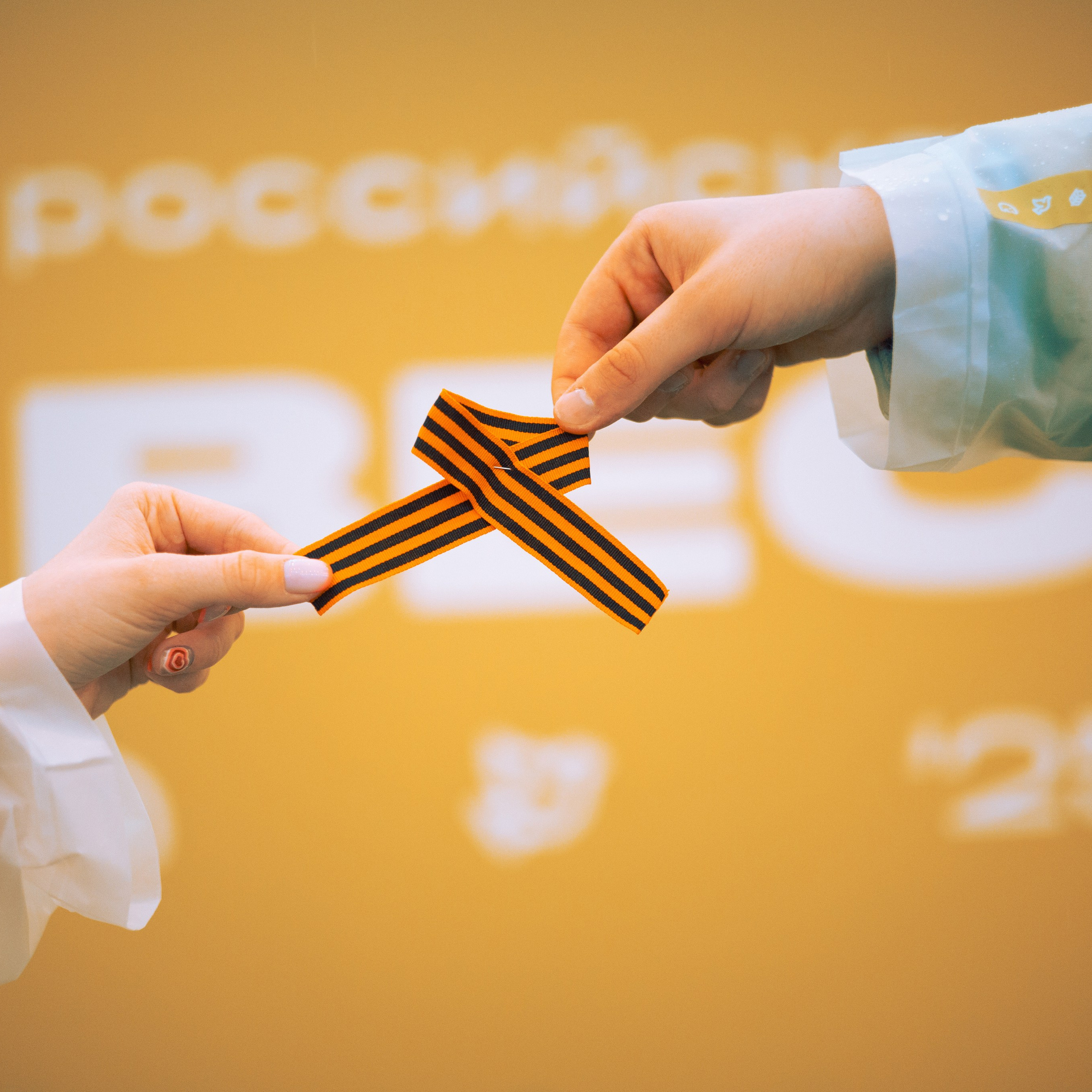 Конкурсные работы