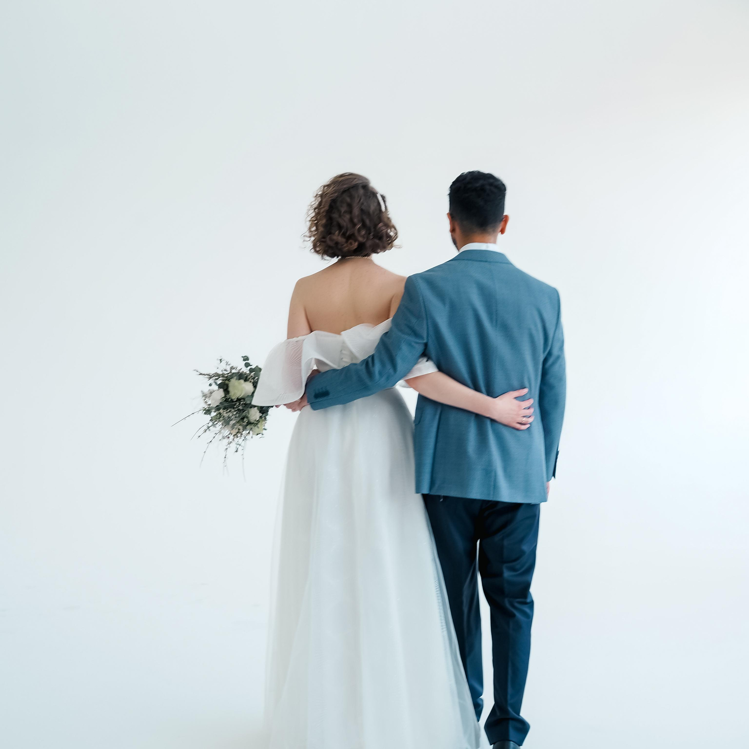 Отзывы. Фотограф Смоленск Дина Петровская