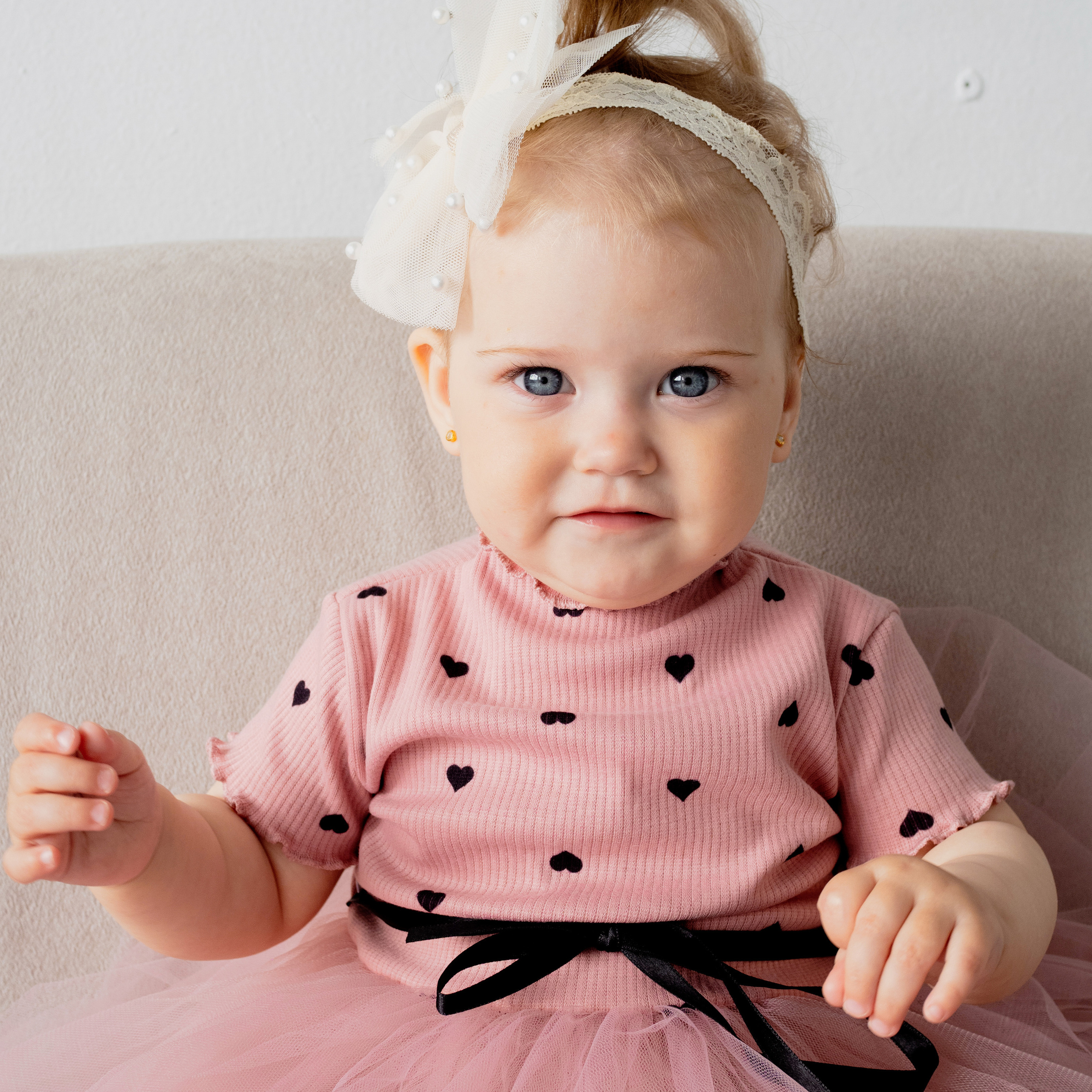 Отзывы. Фотограф Смоленск Дина Петровская