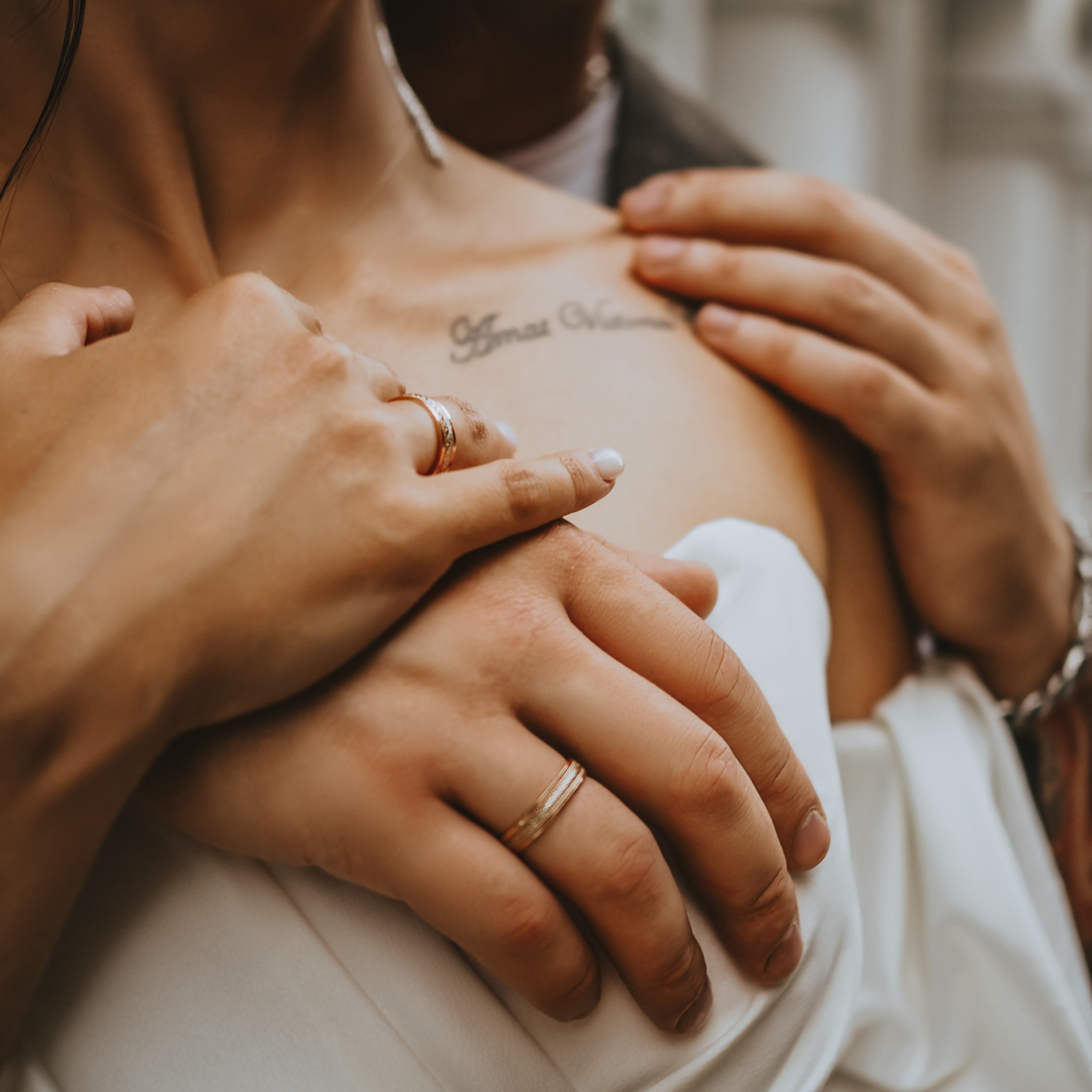 Отзывы. Фотограф Смоленск Дина Петровская