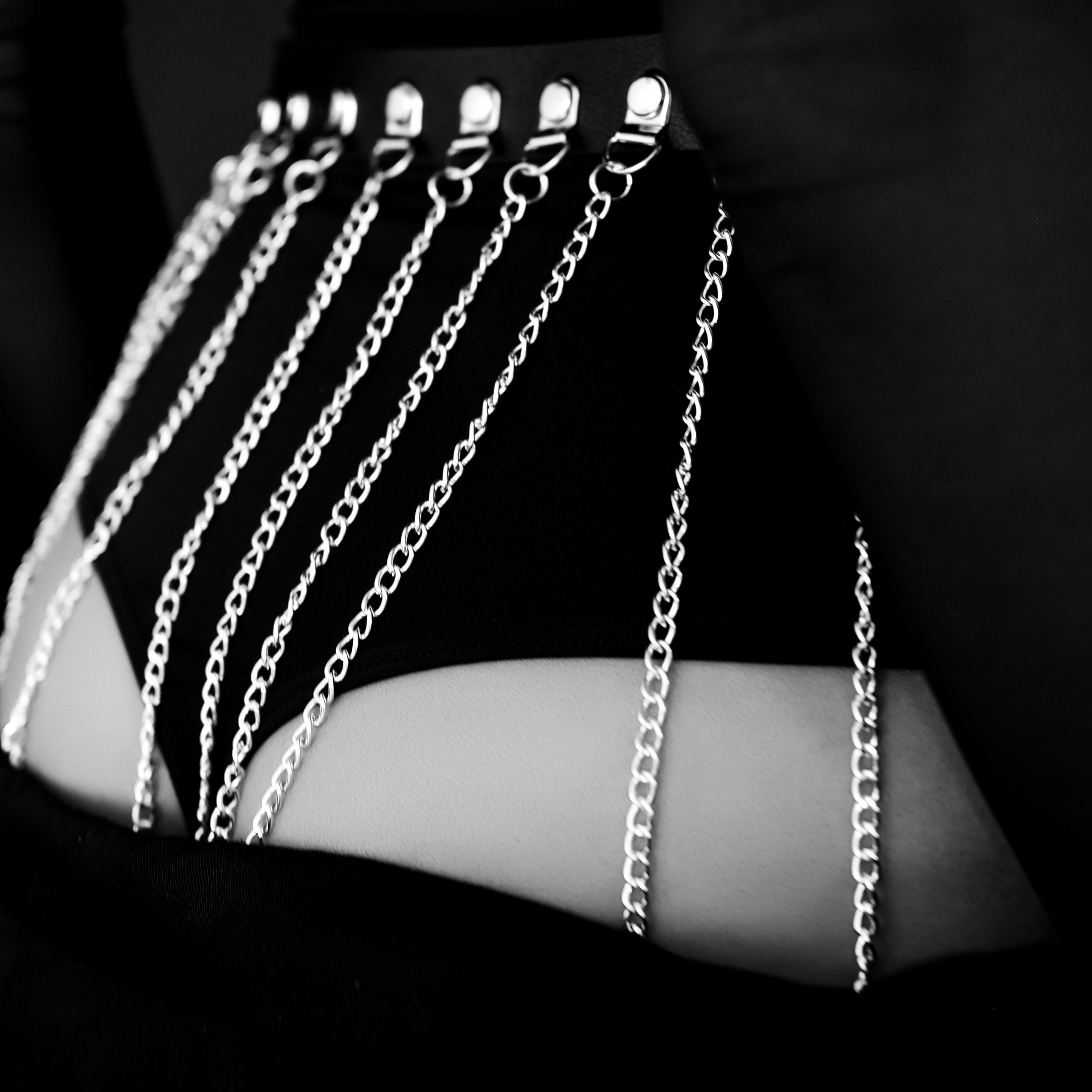 Отзывы. Фотограф Смоленск Дина Петровская