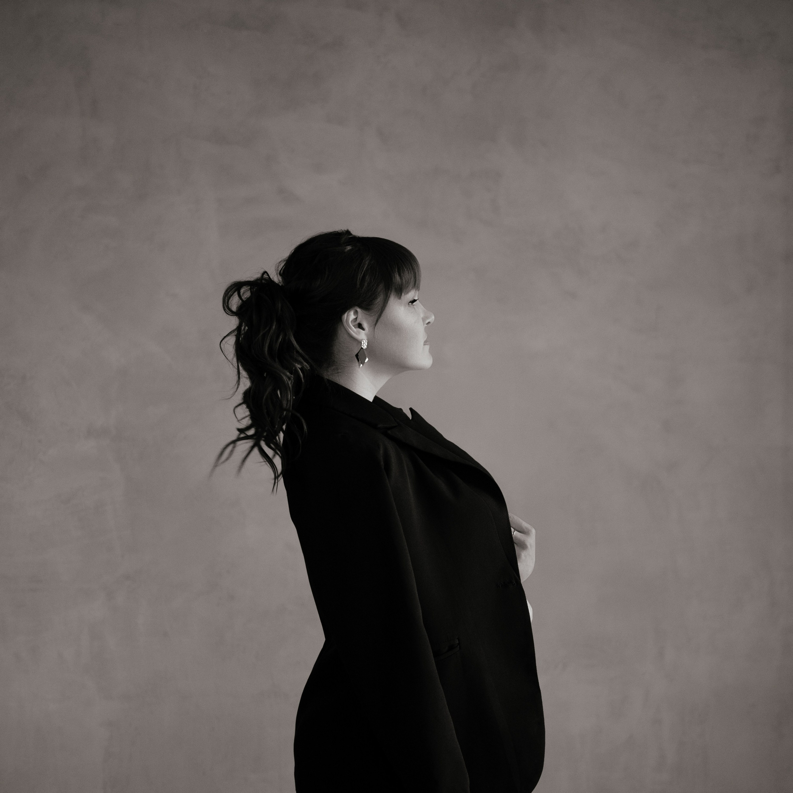 Отзывы. Фотограф Смоленск Дина Петровская