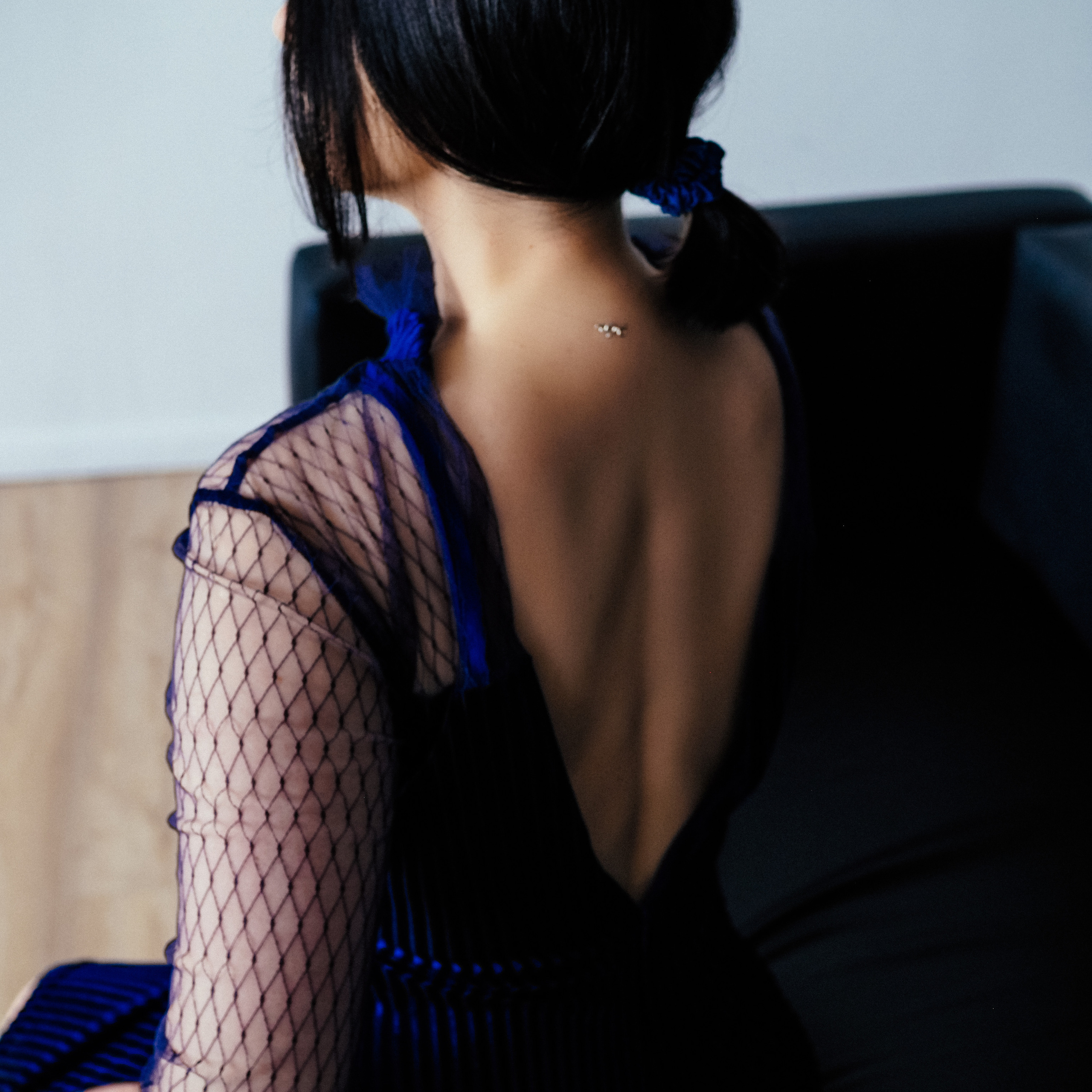 Отзывы. Фотограф Смоленск Дина Петровская