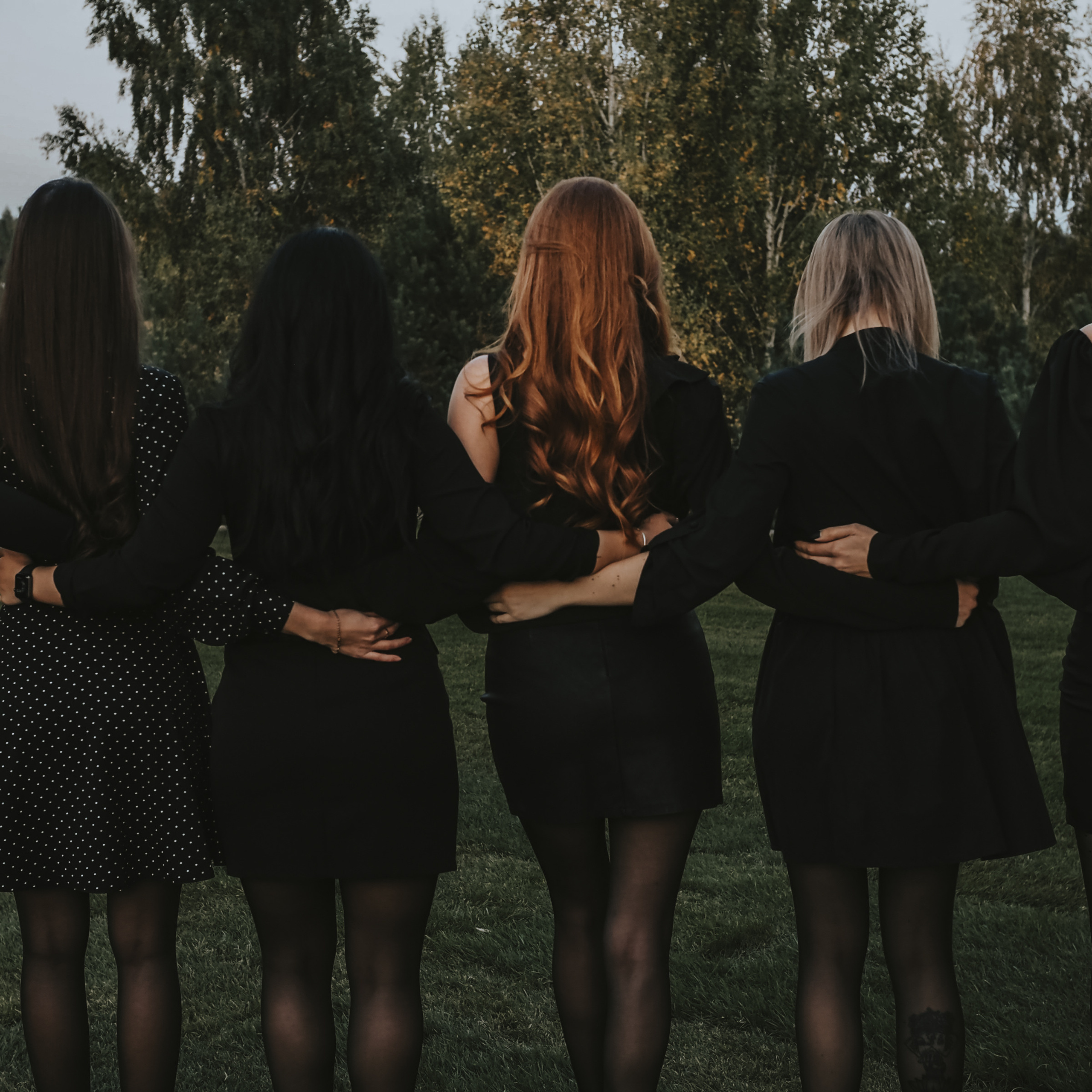 день рождения