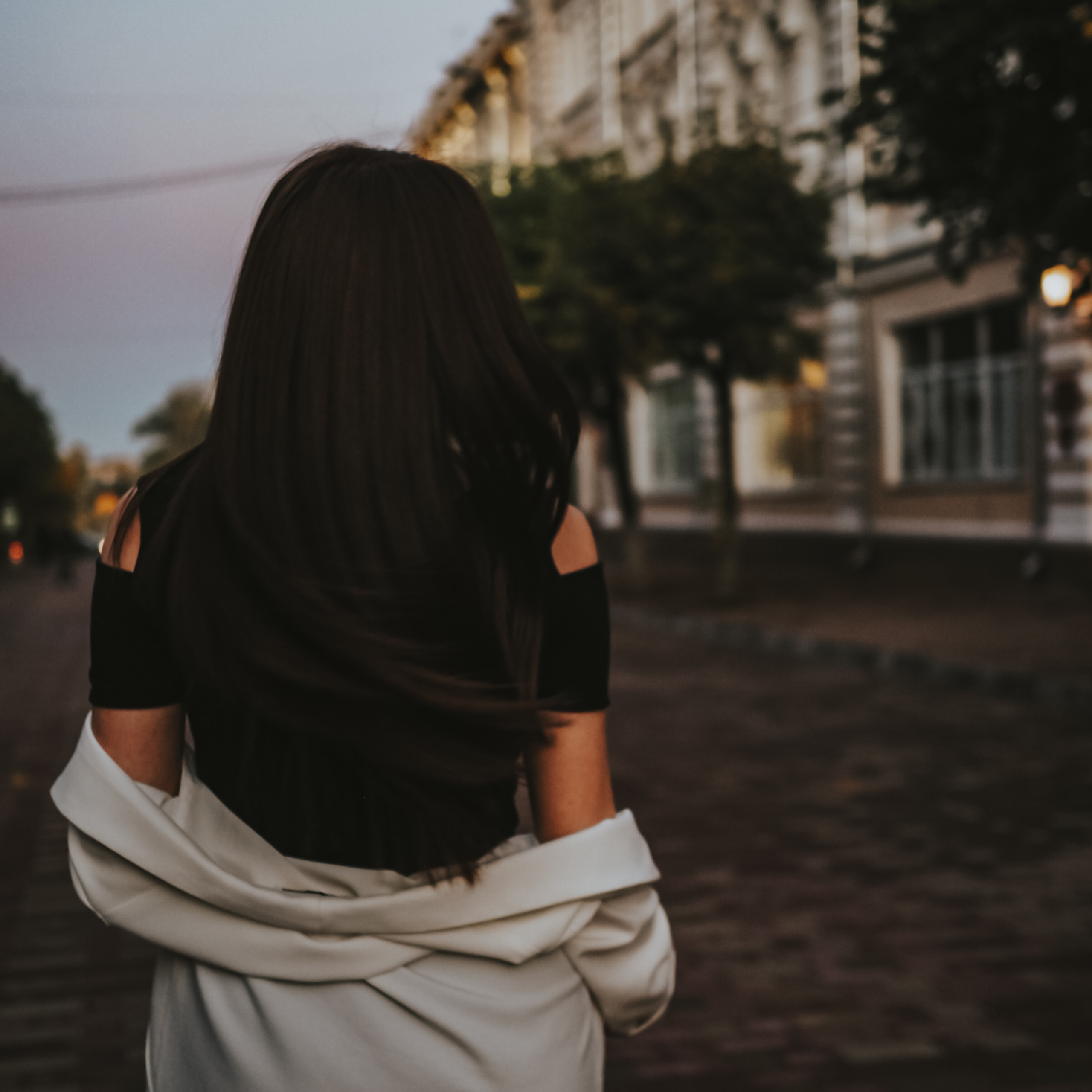 Отзывы. Фотограф Смоленск Дина Петровская