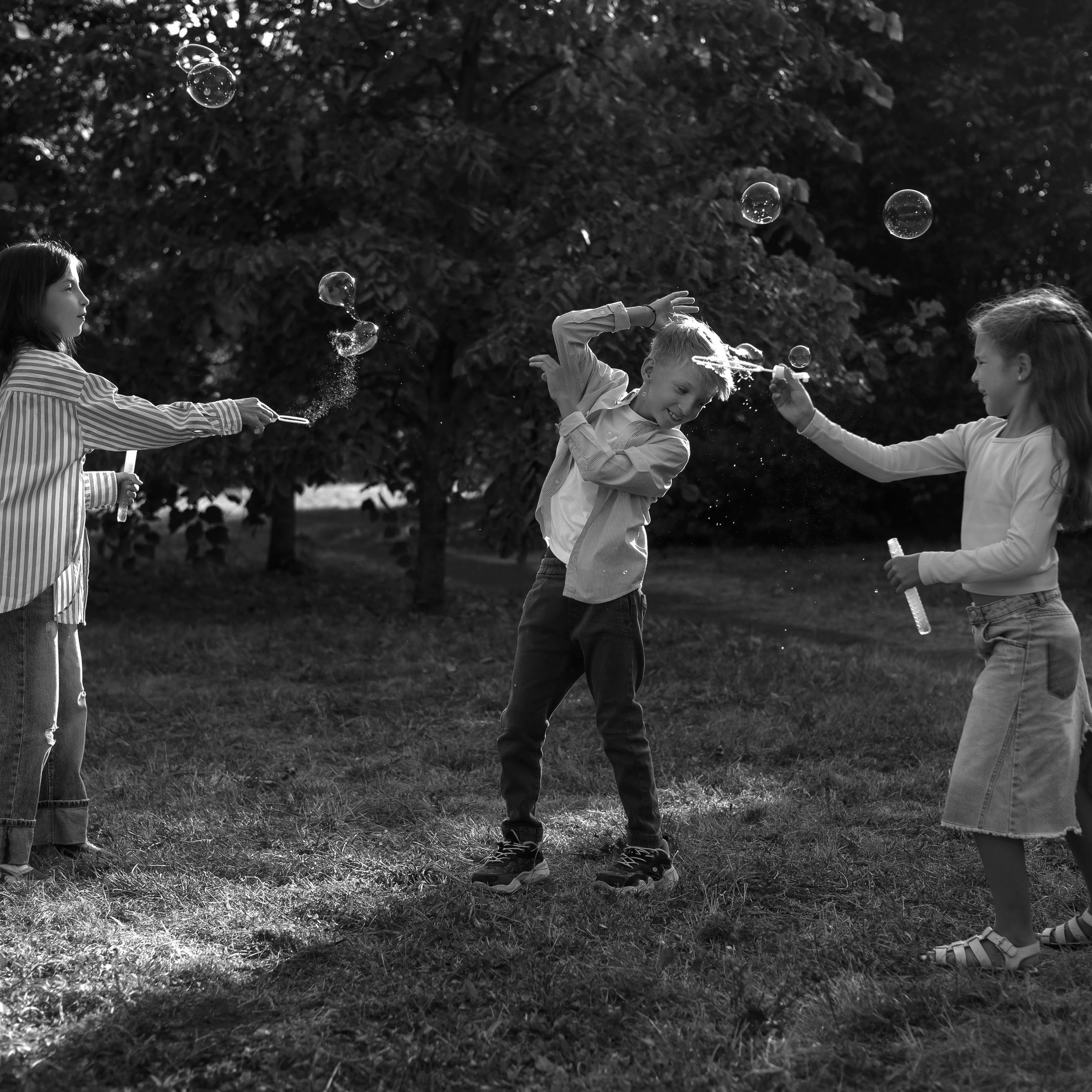 курсы по фотографии краснодар