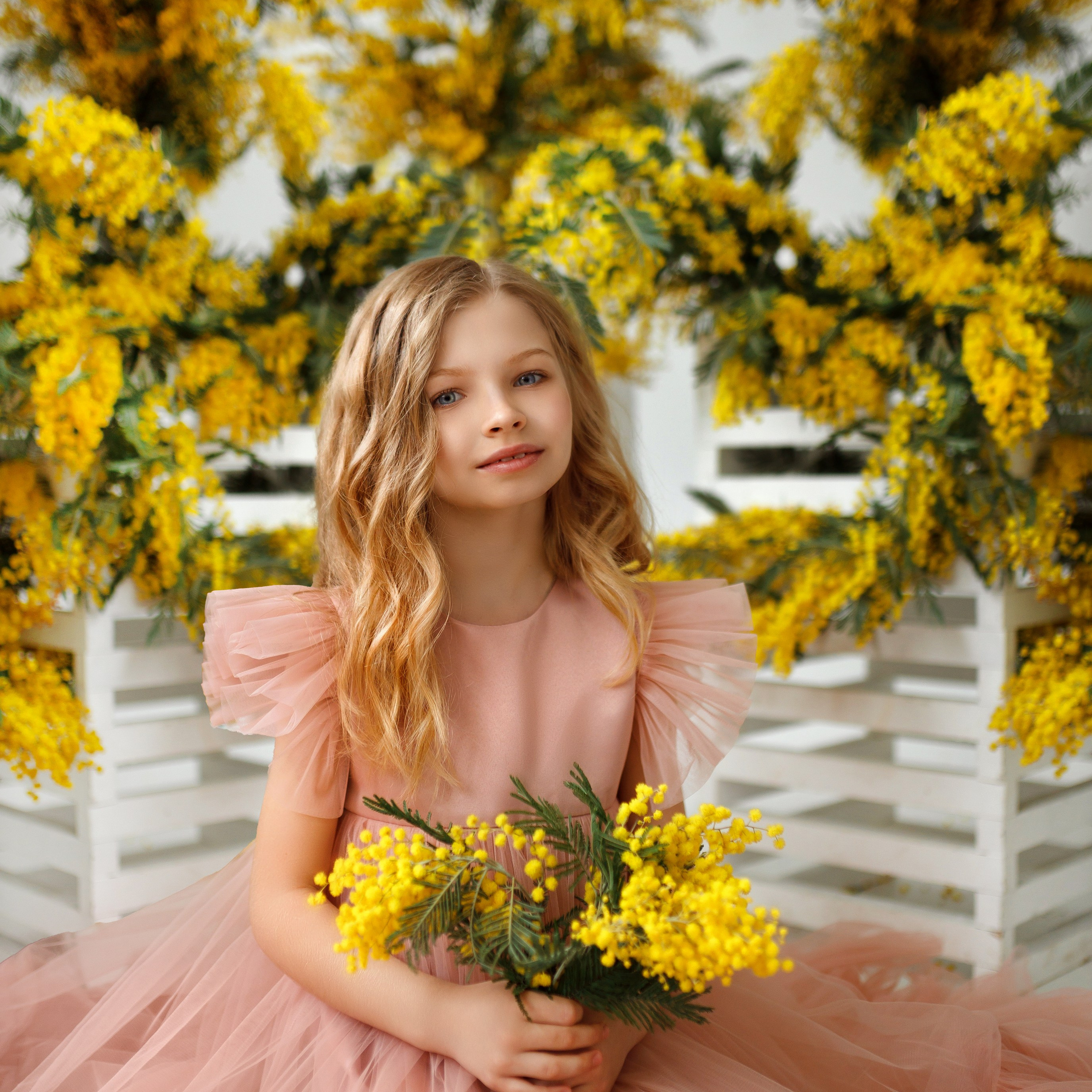 Курс основы фотографии фотошкола краснодар