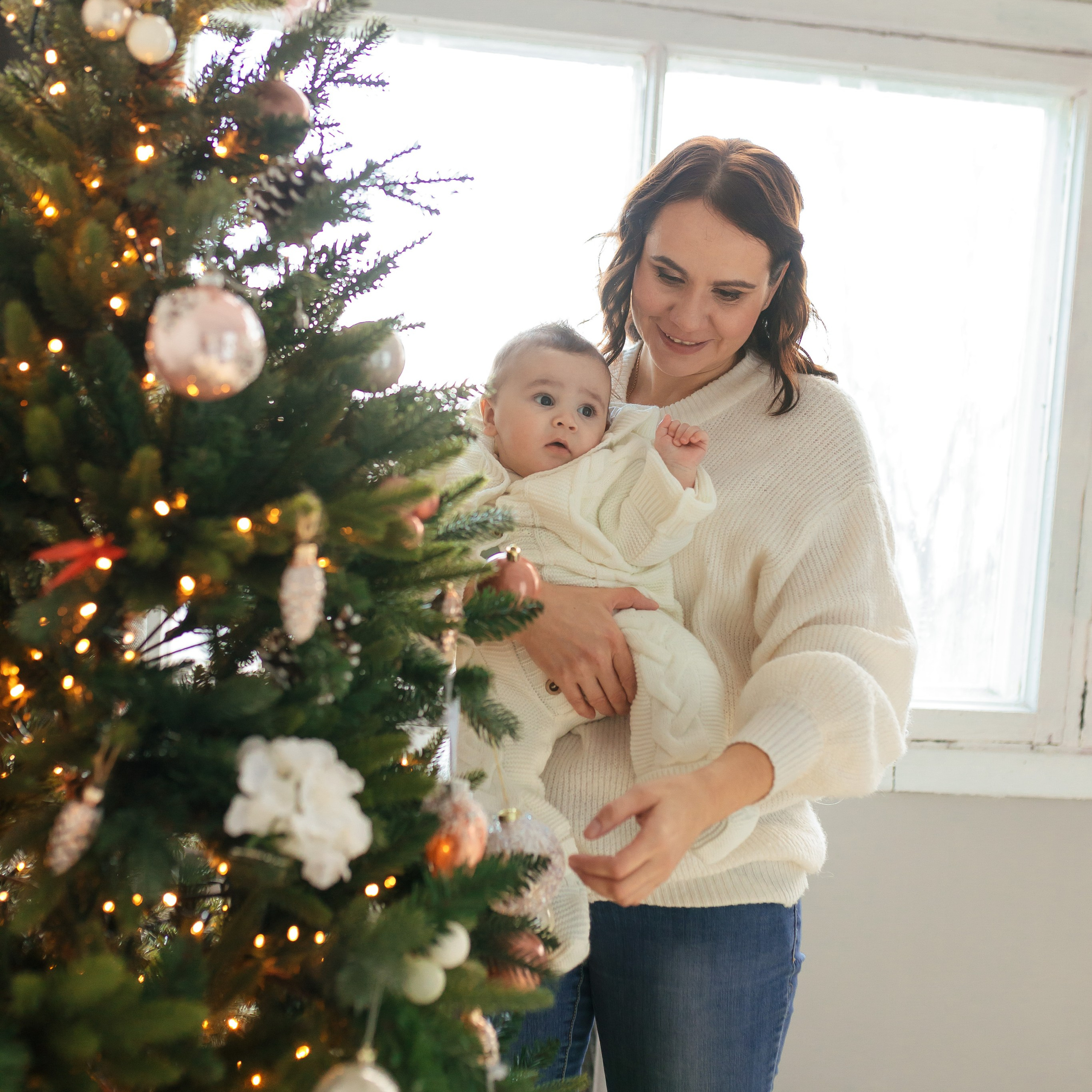 Отзывы о фотографе беременности в Краснодаре. Фотосессия беременных, фотограф беременности в Краснодаре