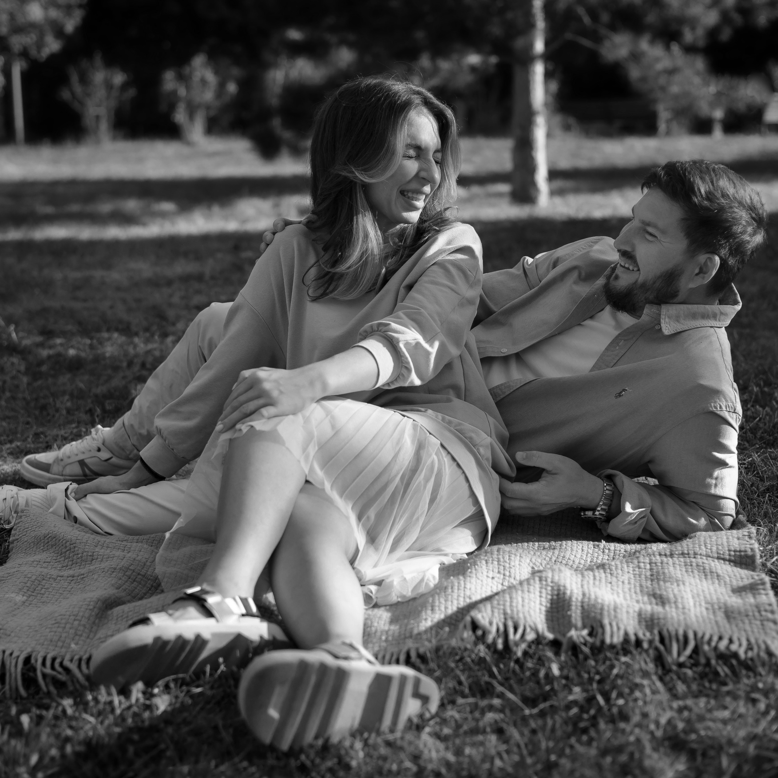 обучение фотографии краснодар. обучение фотографии фотошкола