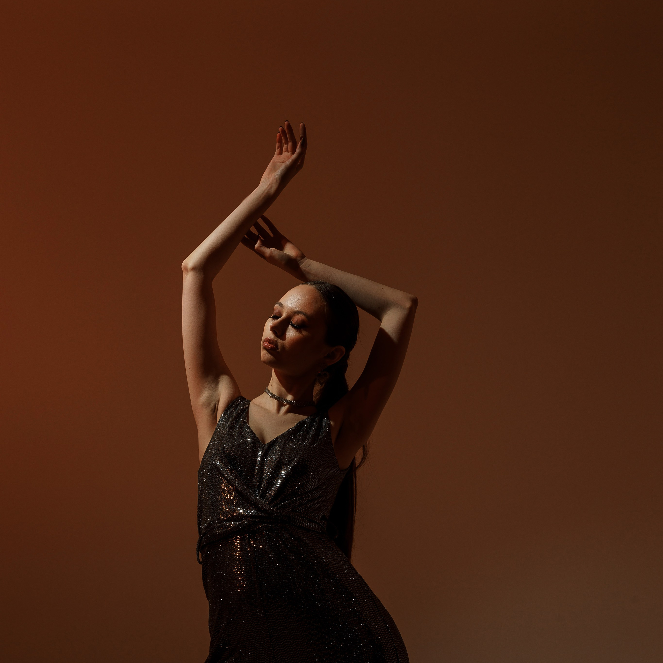 обучение фотографии краснодар