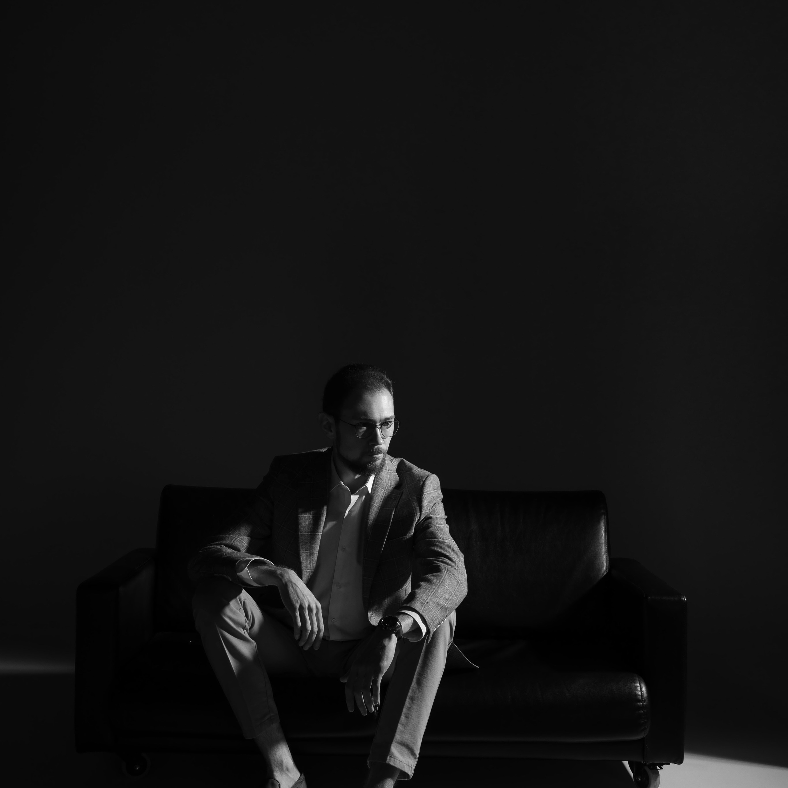 обучение фотографии краснодар