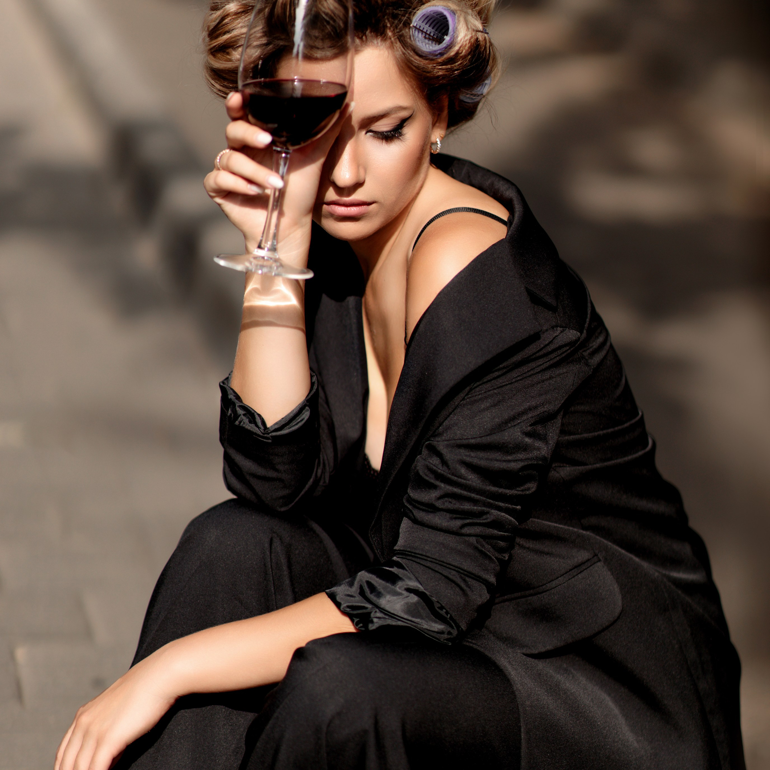 Обучение фотографии. курс по фотографии для начинающих. обучение фотографии фотошкола