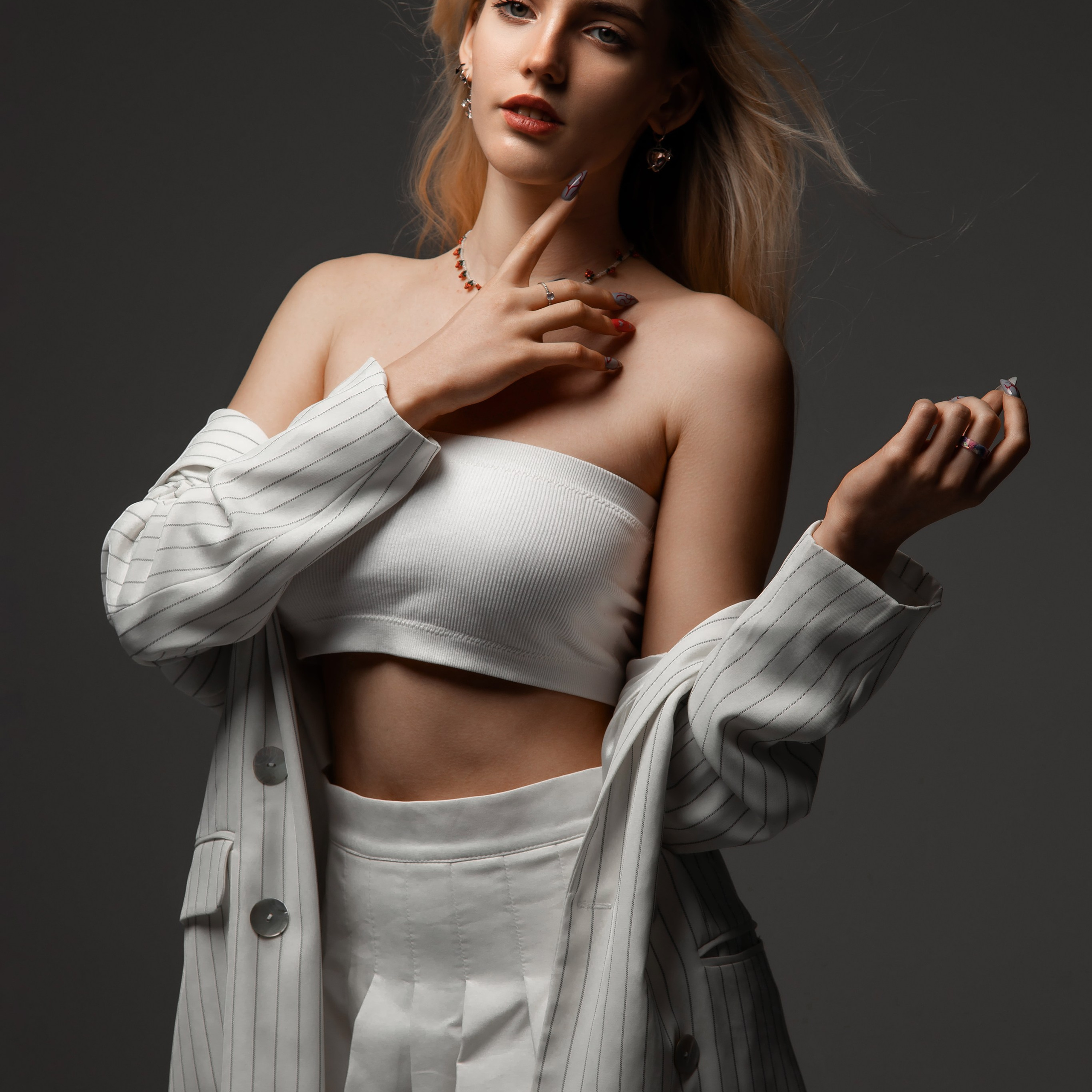 Отзывы о фотографе беременности в Краснодаре. Фотосессия беременных, фотограф беременности в Краснодаре