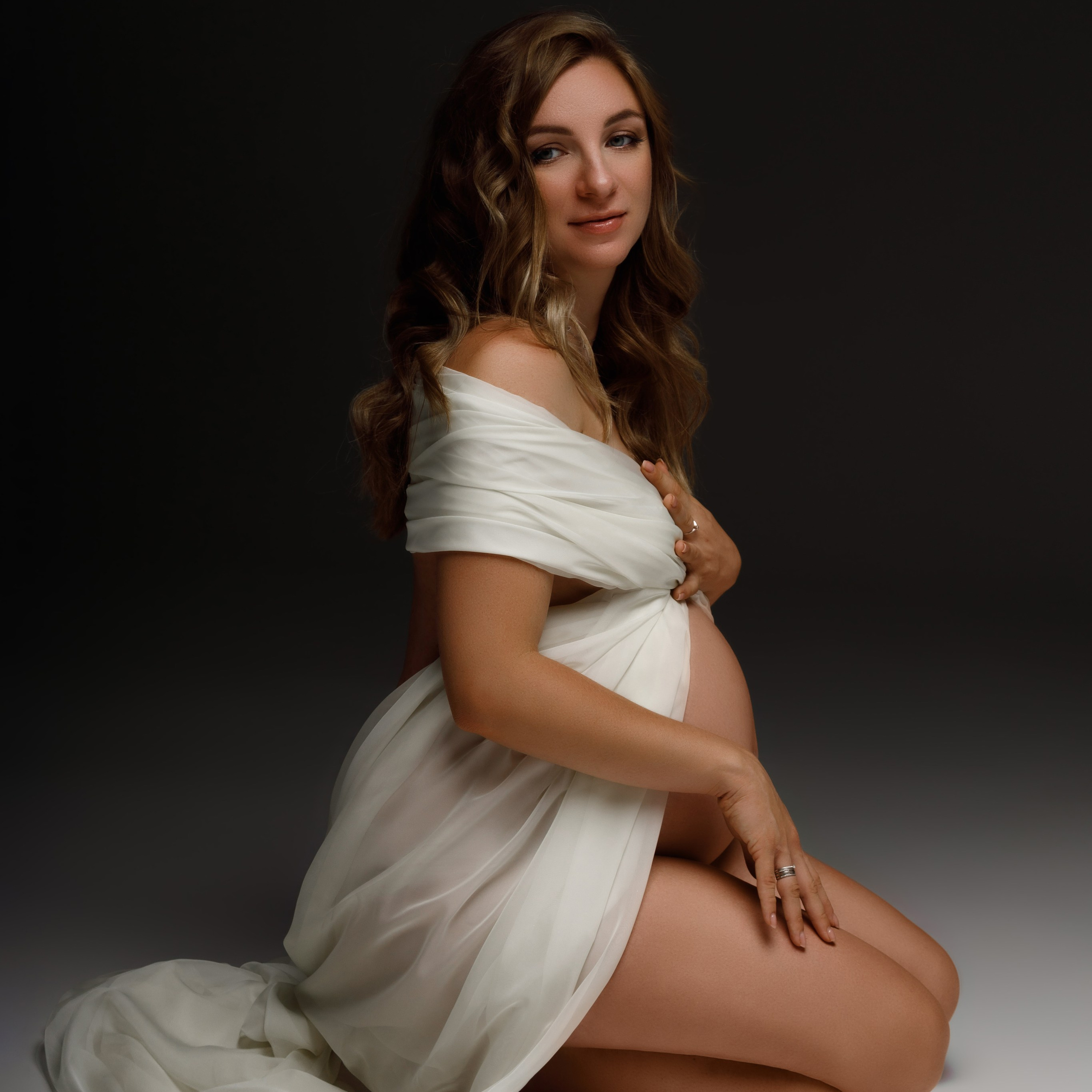 Отзывы о фотографе беременности в Краснодаре. Фотосессия беременных, фотограф беременности в Краснодаре