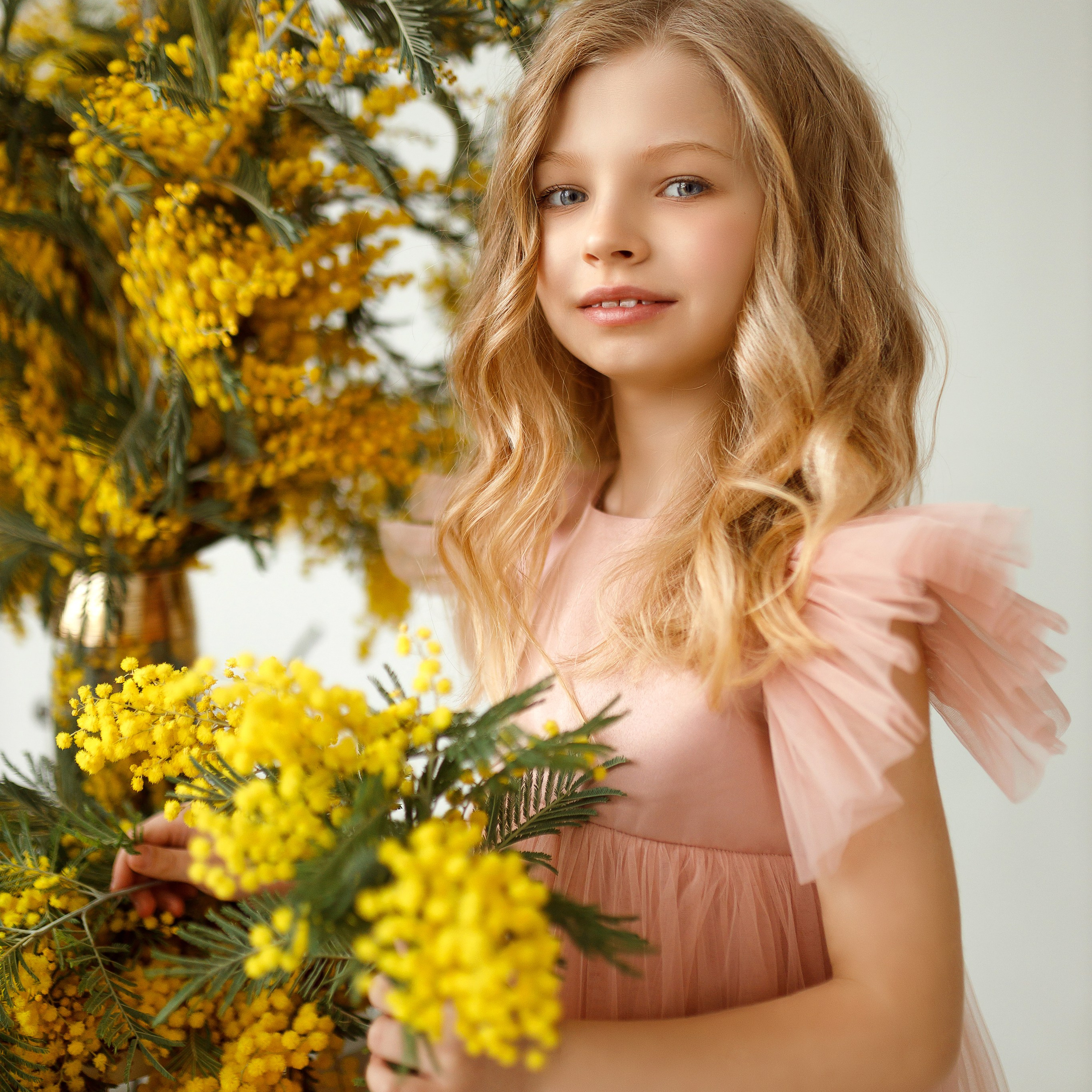 обучение фотографии краснодар