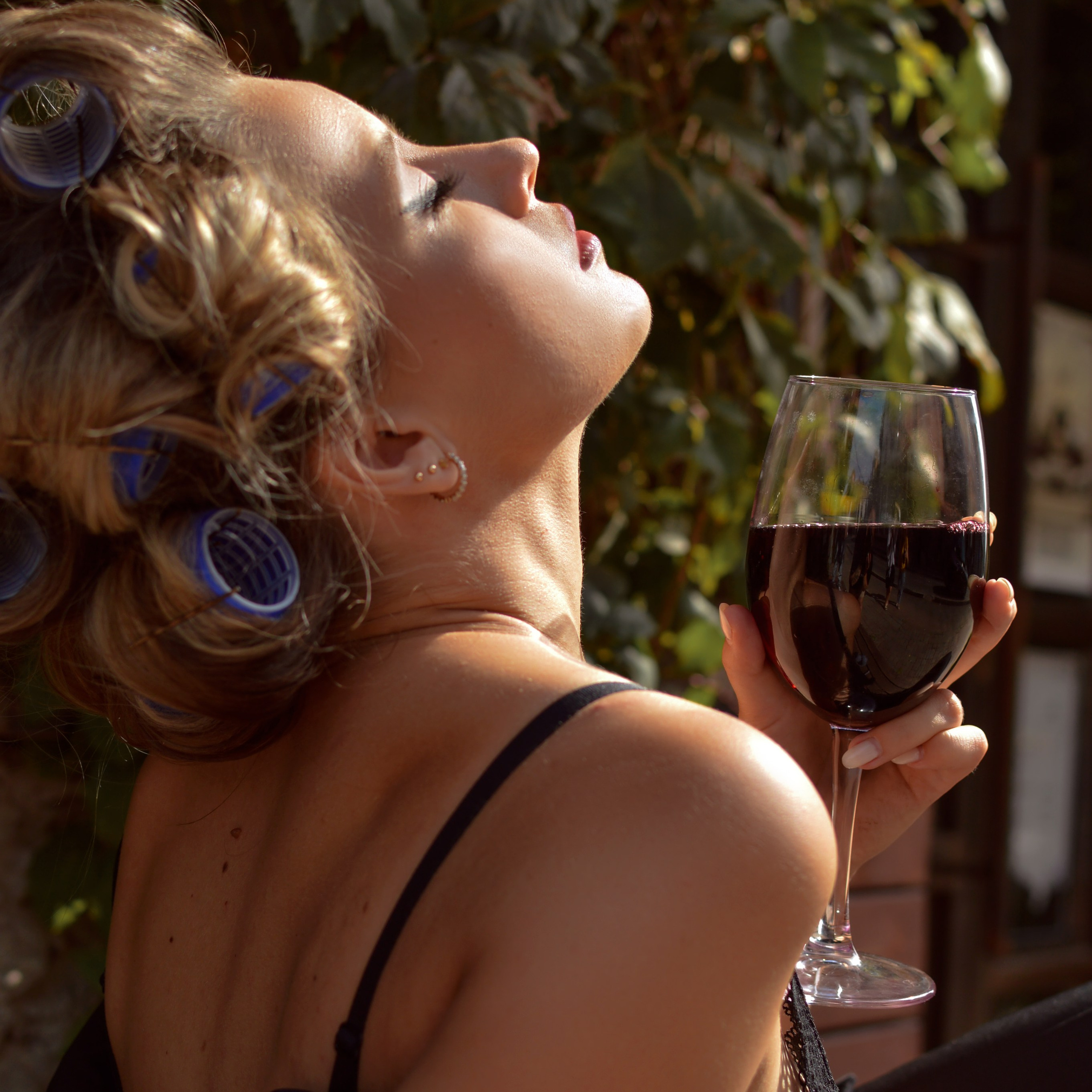 Обучение фотографии. курс по фотографии для начинающих. обучение фотографии фотошкола