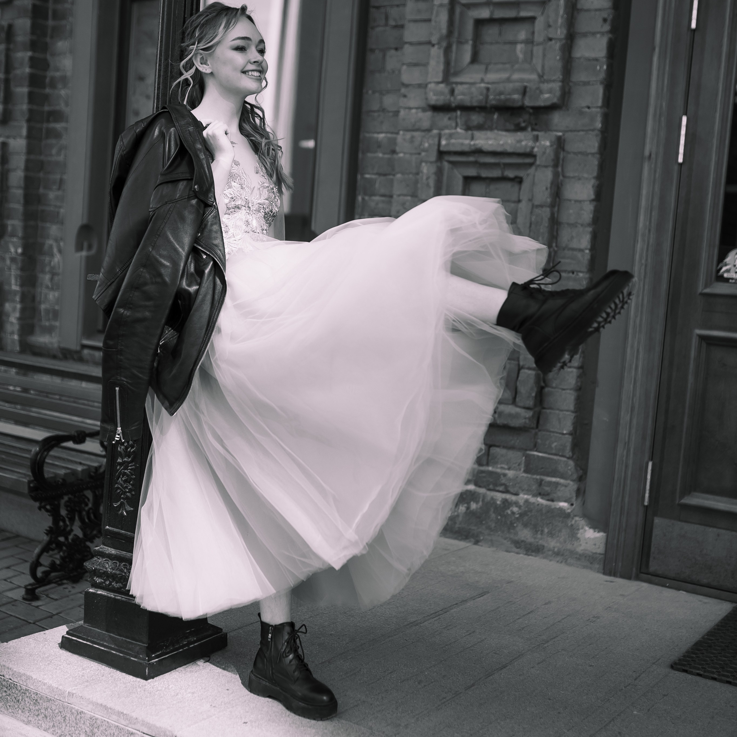 Обучение фотографии. курс по фотографии для начинающих. обучение фотографии краснодар