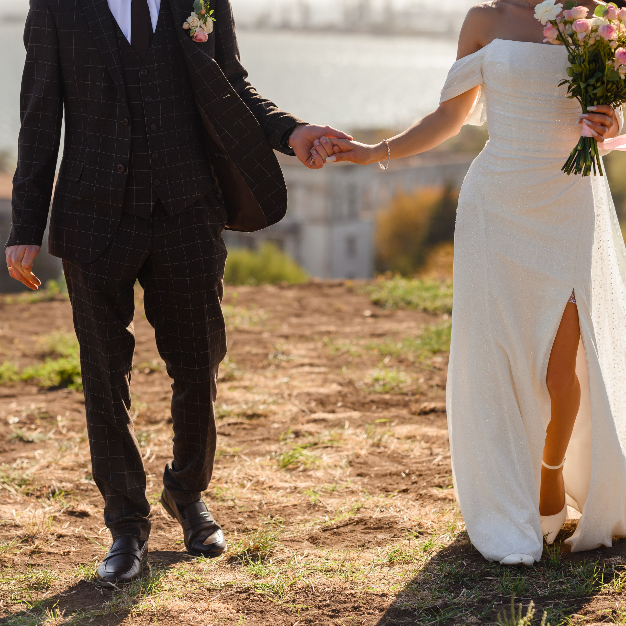 Фотосессия в Мариуполе