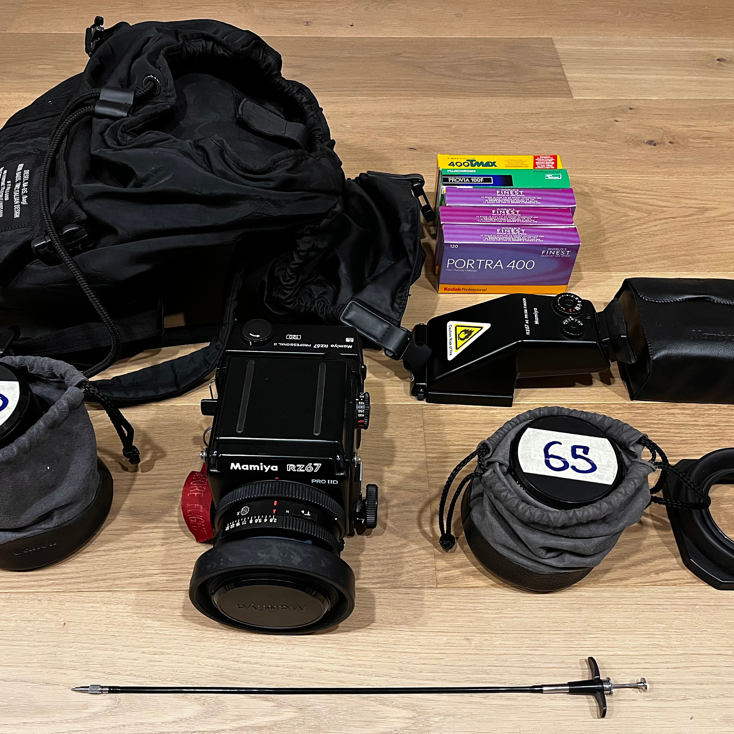 Ремонт мамия в Москве отзывы. Ремонт Mamiya в Москве, Санкт петербурге