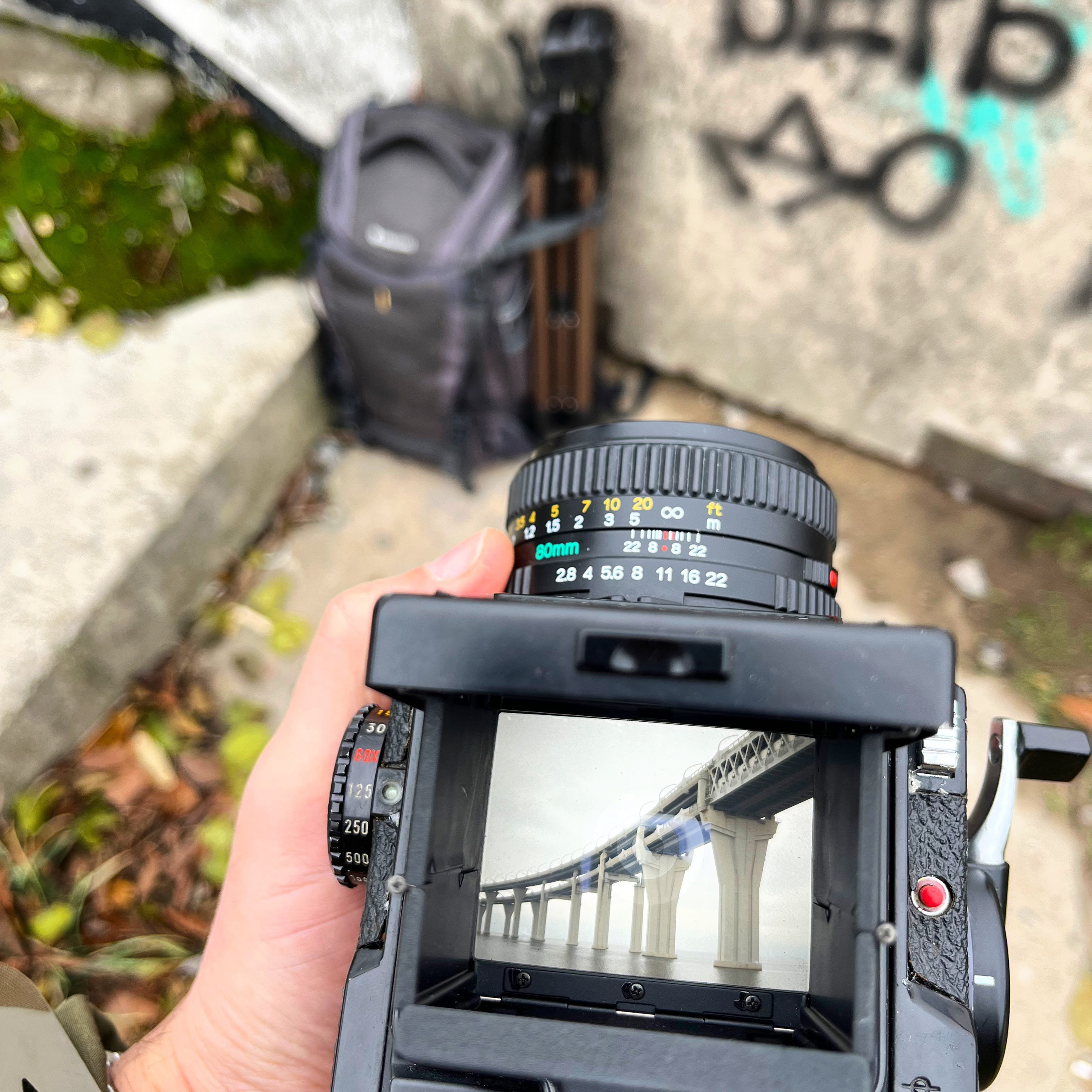 Ремонт мамия в Москве отзывы. Ремонт Mamiya в Москве, Санкт петербурге