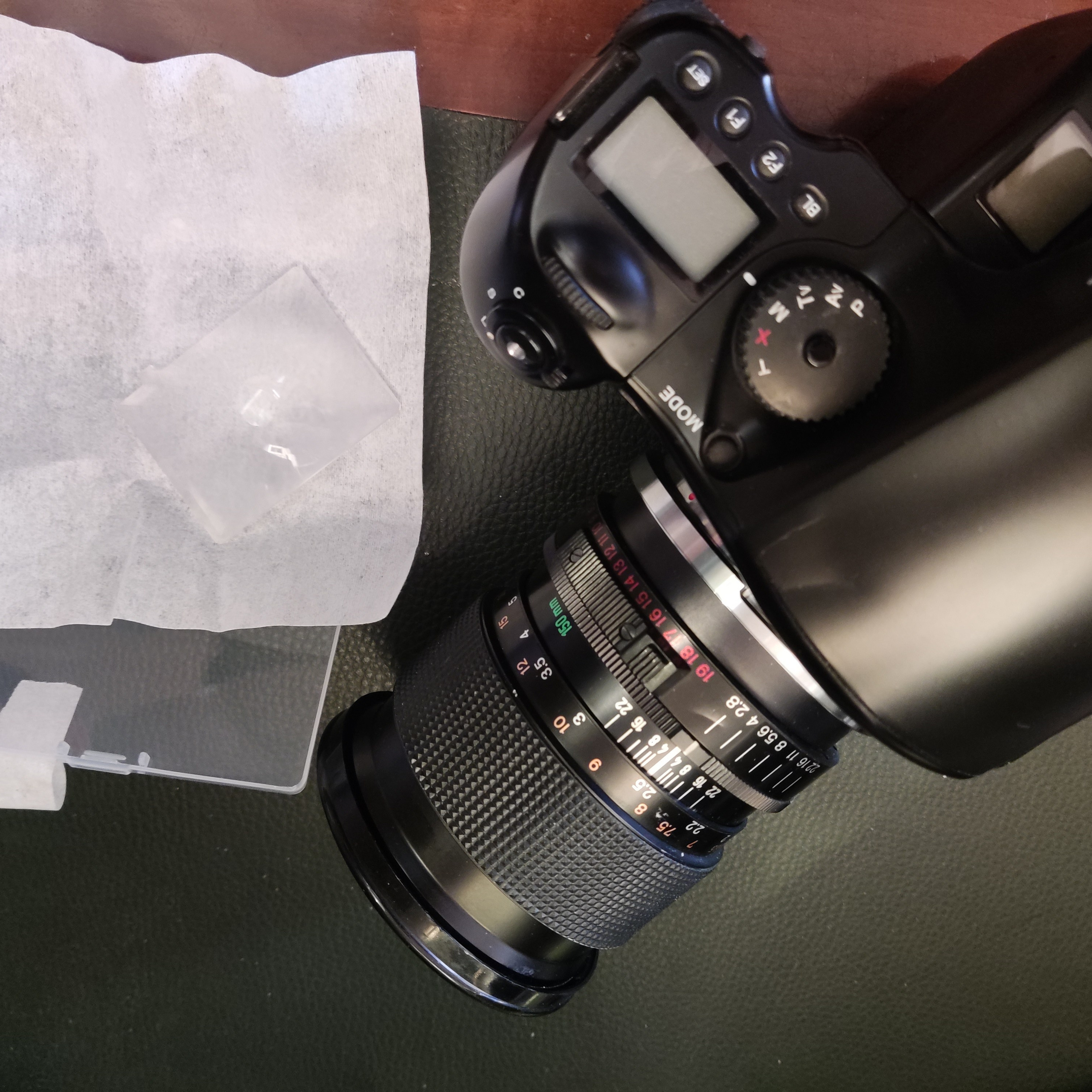 Ремонт мамия в Москве отзывы. Ремонт Mamiya в Москве, Санкт петербурге