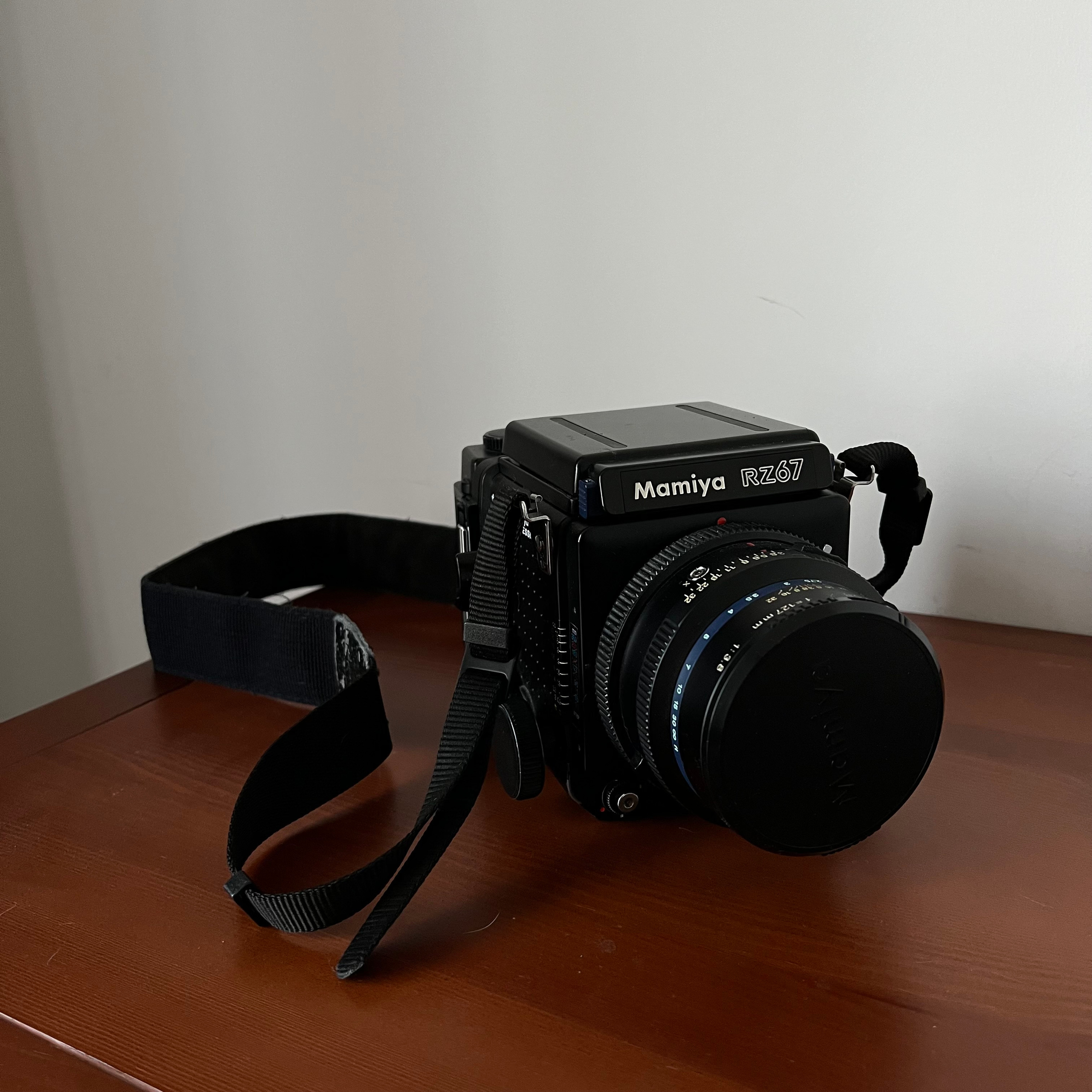 Ремонт мамия в Москве отзывы. Ремонт Mamiya в Москве, Санкт петербурге