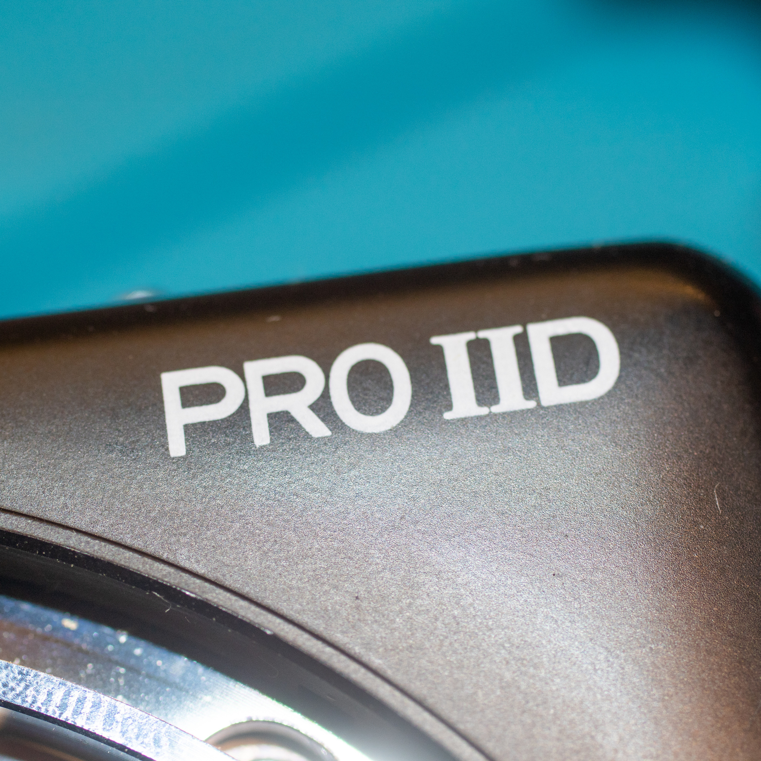 mamiya rz pro iiD обслуживание и небольшой ремонт.