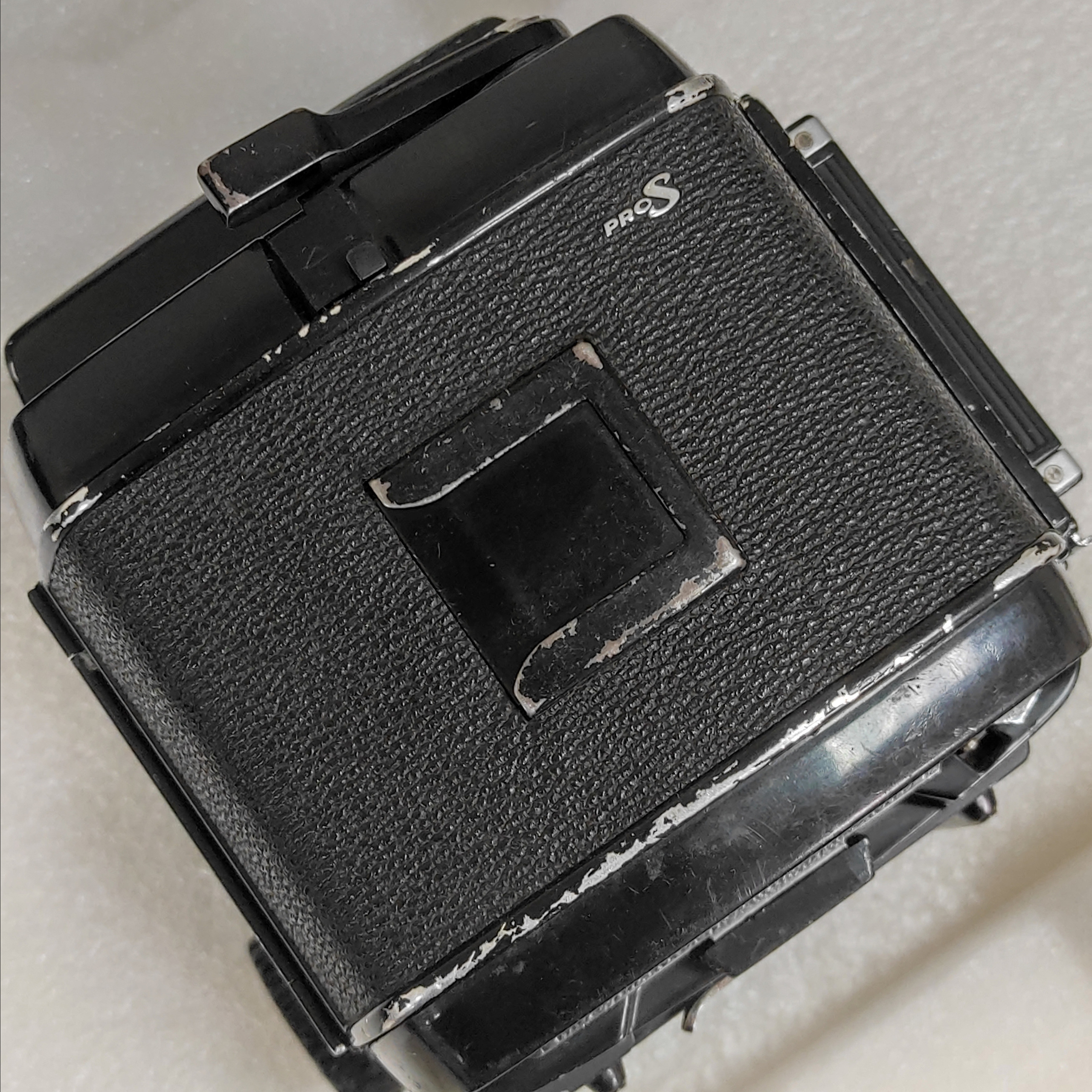 Ремонт мамия в Москве отзывы. Ремонт Mamiya в Москве, Санкт петербурге