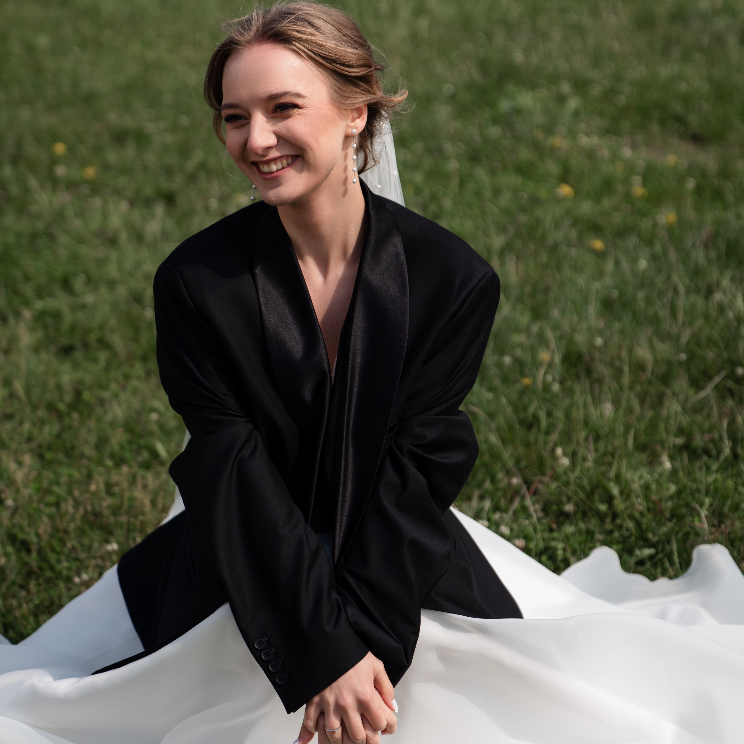 Отзывы. Свадебный фотограф Вера Климова