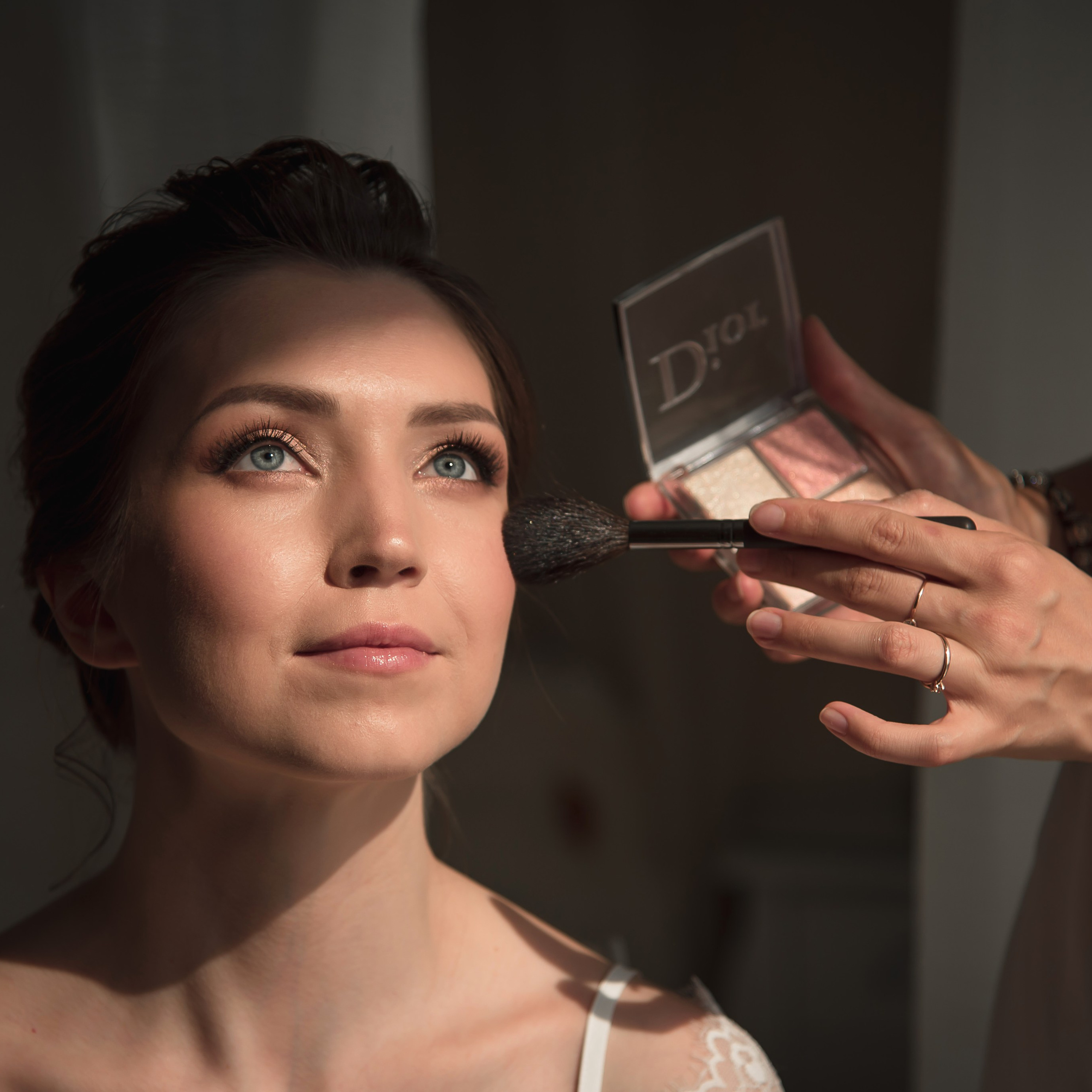 Отзывы. Свадебный фотограф Вера Климова