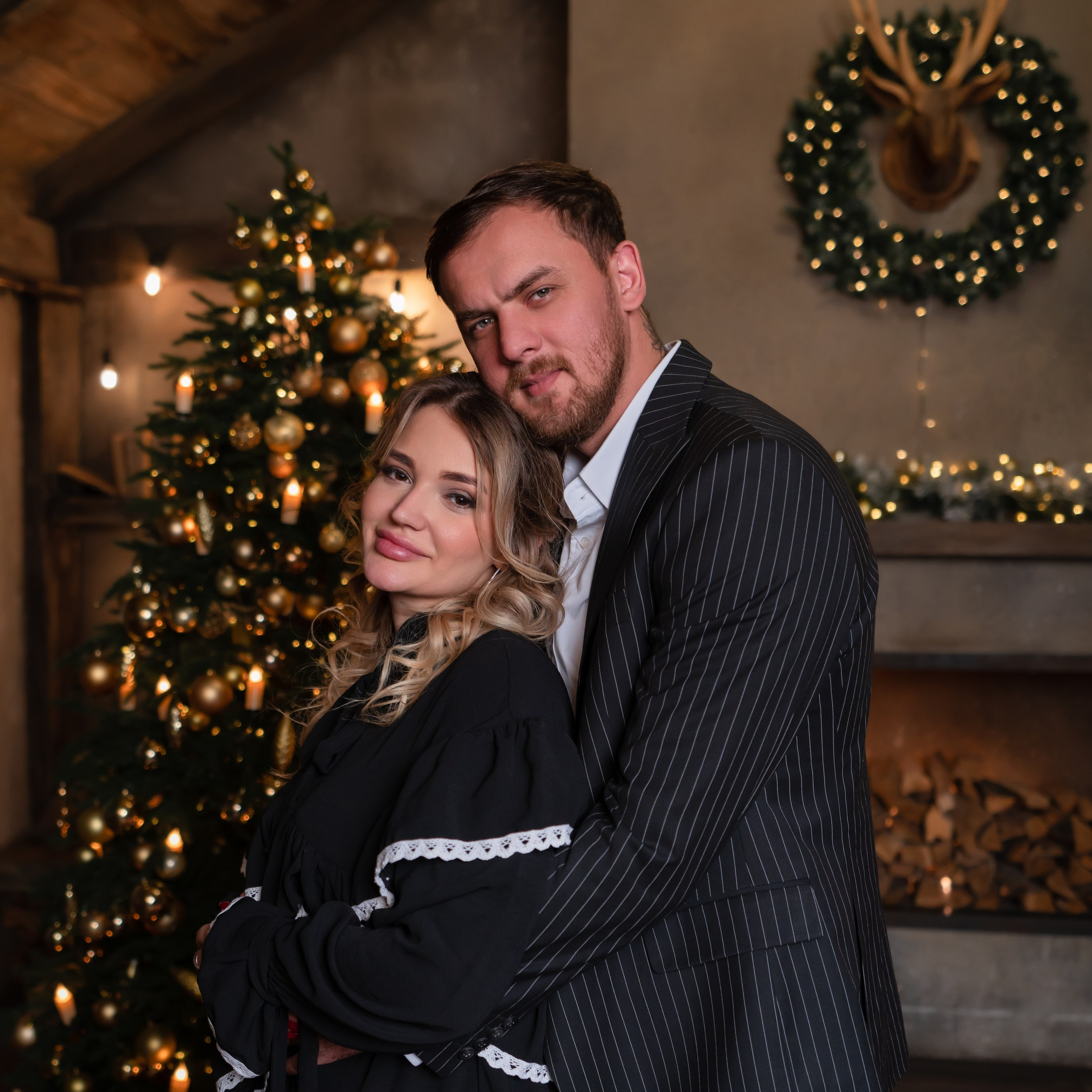 Отзывы. Свадебный фотограф Вера Климова