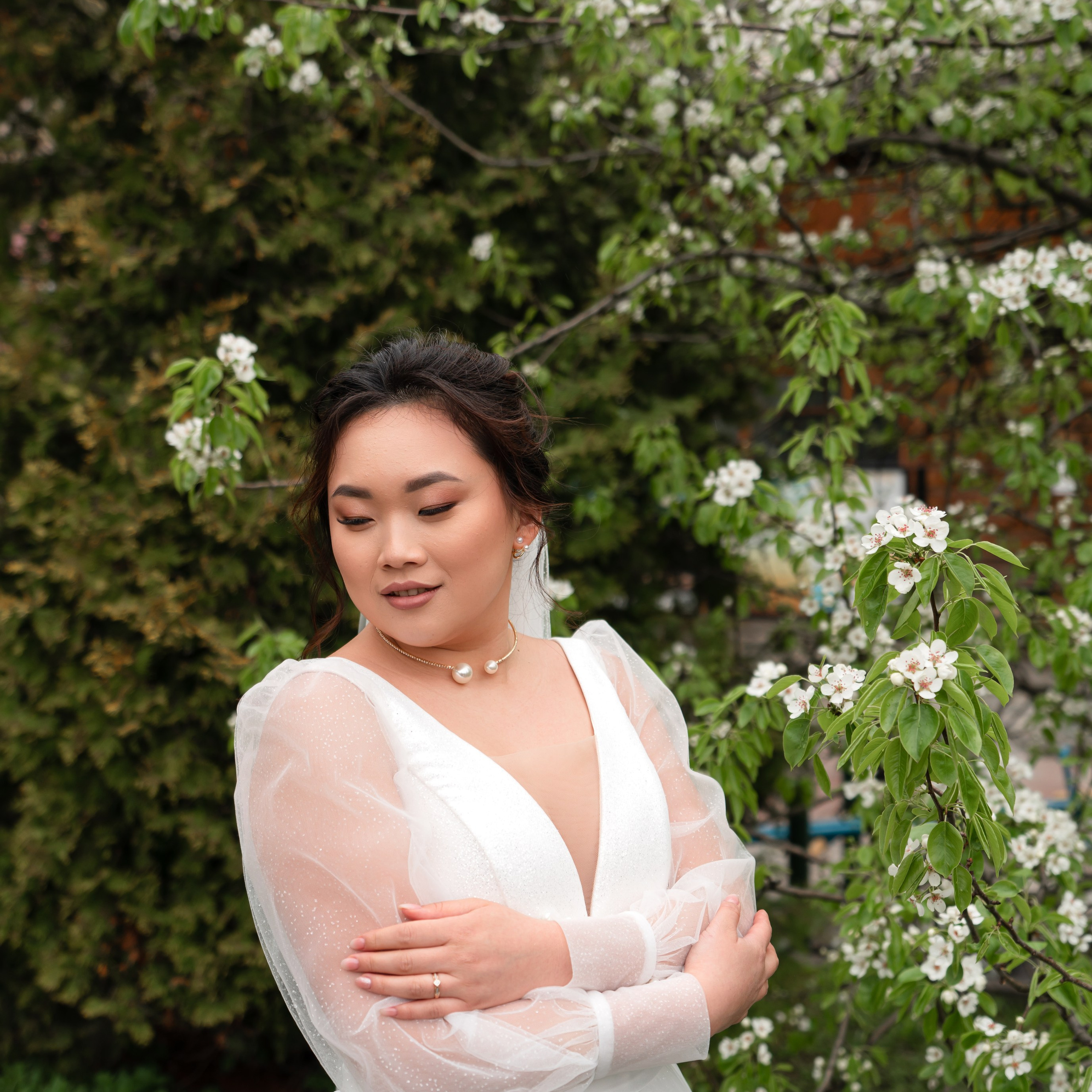 Отзывы. Свадебный фотограф Вера Климова