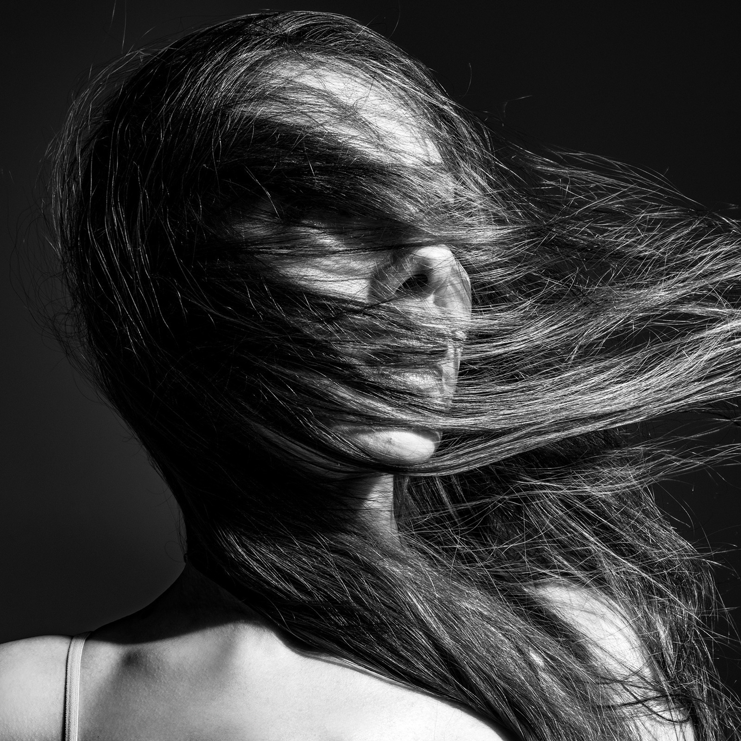 Отзывы. Фотограф Москва, Санкт-Петербург