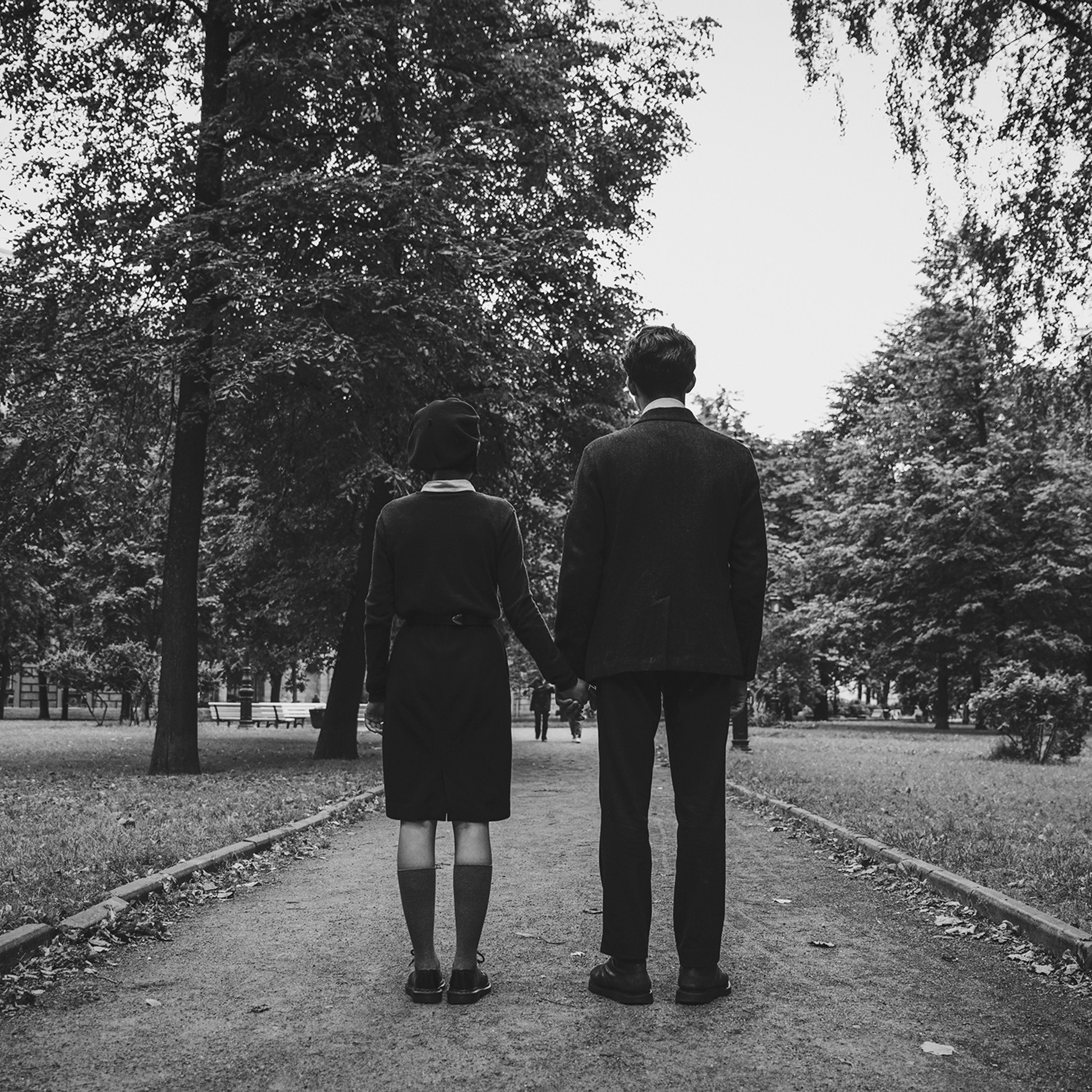 Отзывы. Фотограф Москва, Санкт-Петербург