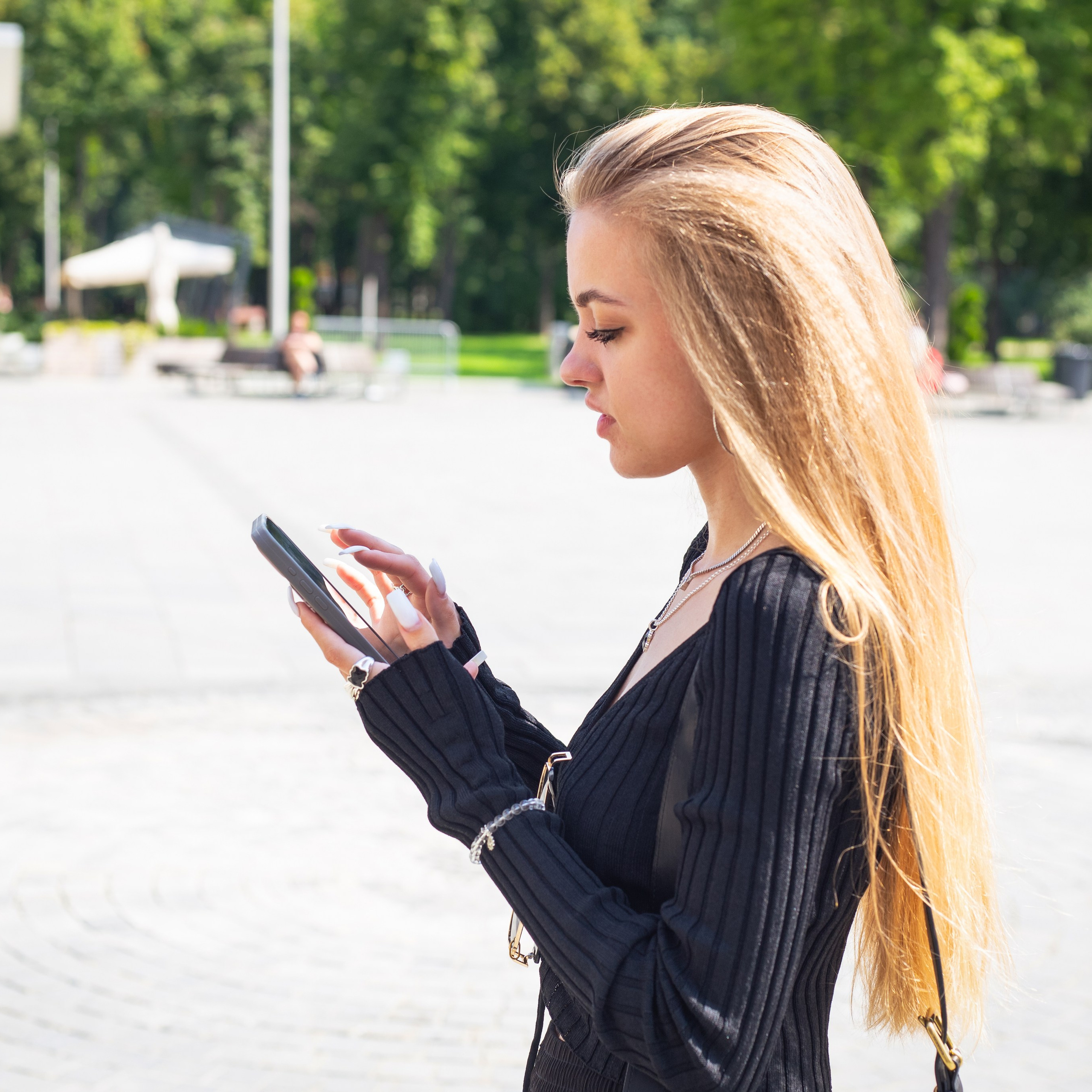 Экспресс съёмка прогулочная фотосессия