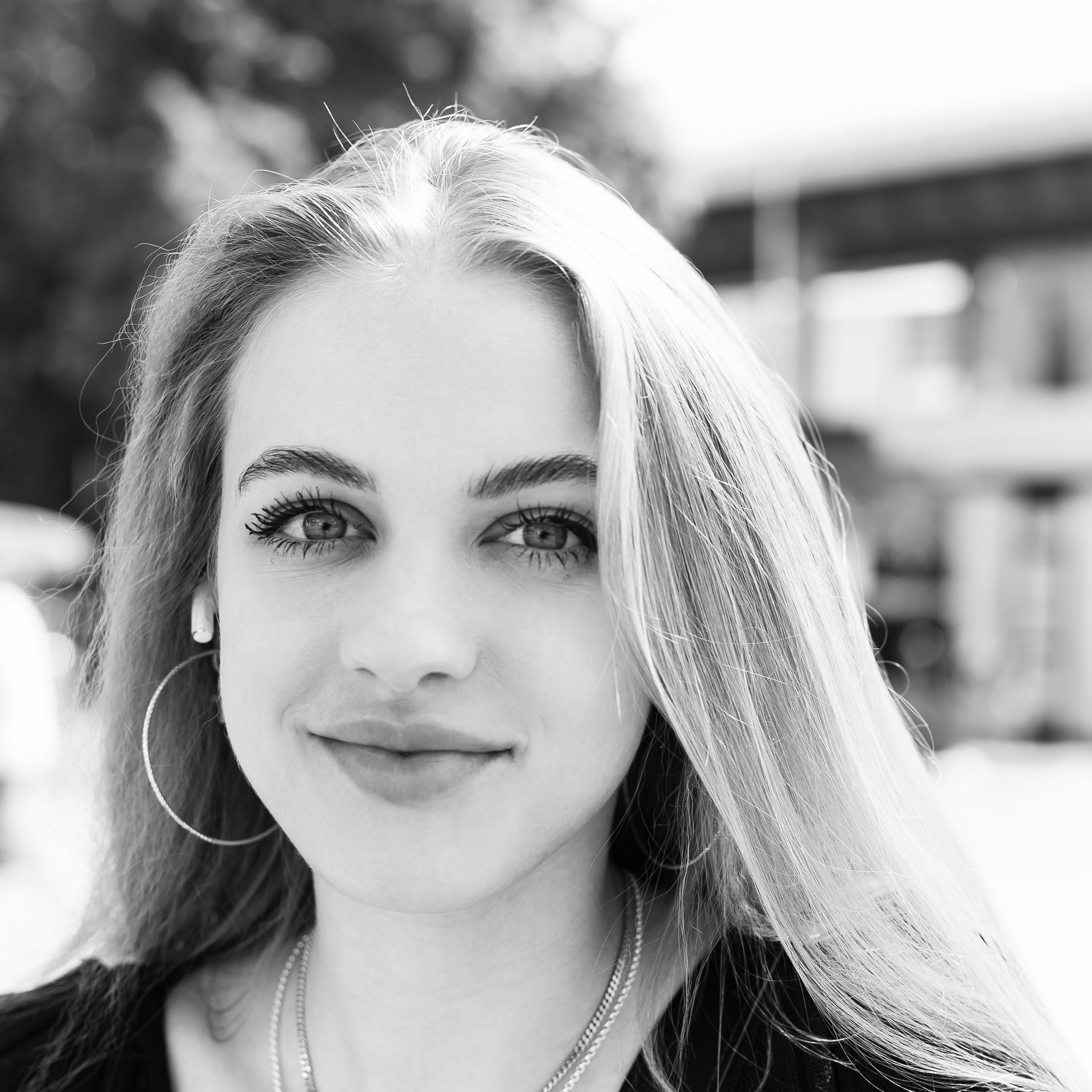 Экспресс съёмка прогулочная фотосессия