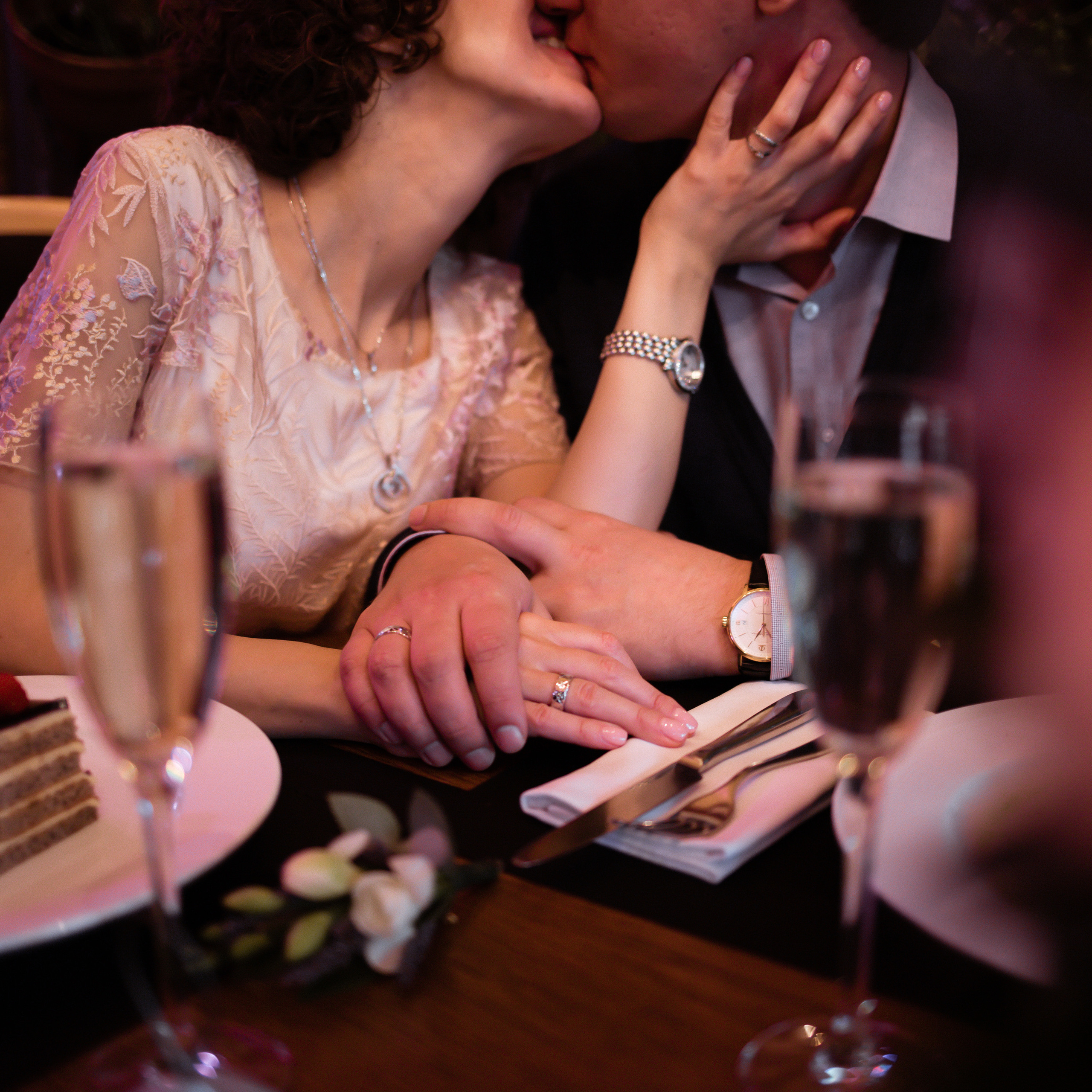 02.11.2019 Елена и&nbsp;Владислав