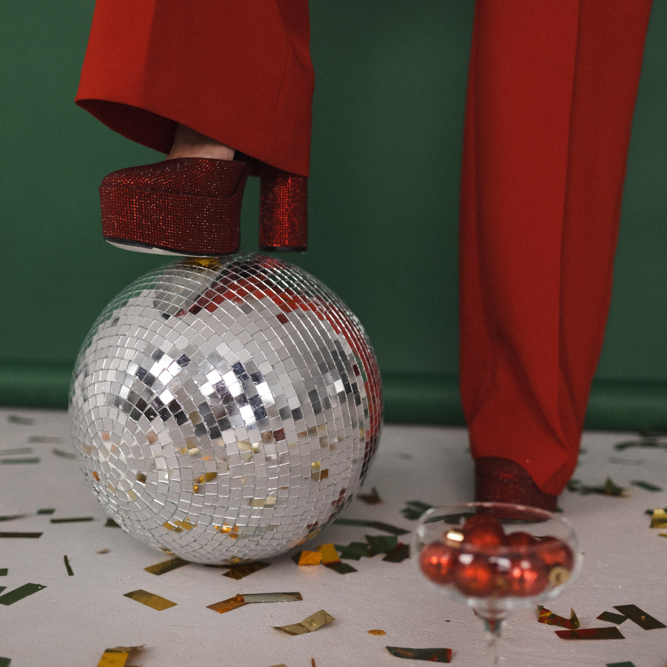 Отзывы. Семейный фотограф в Москве