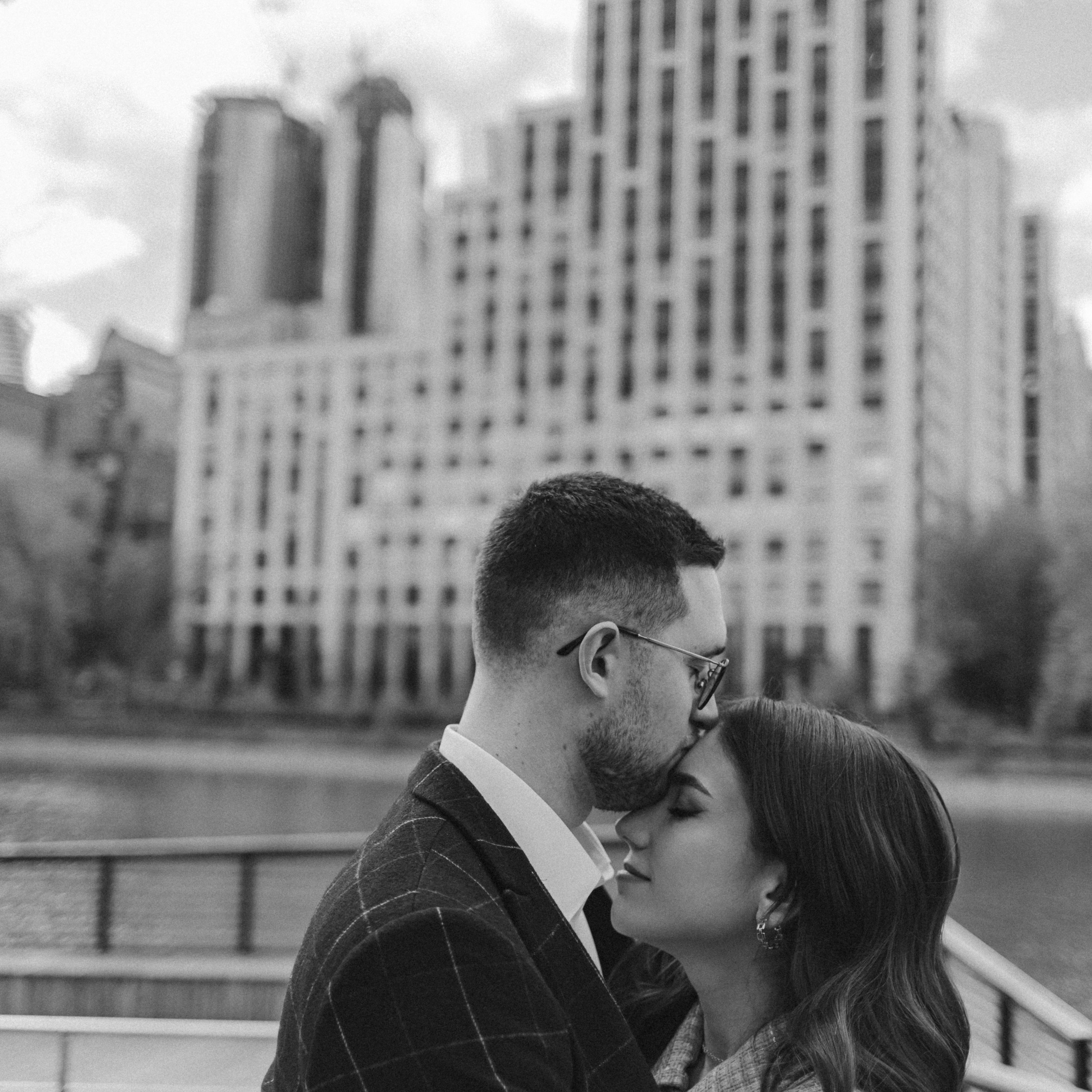 Нью-Йорк в&nbsp;Москве