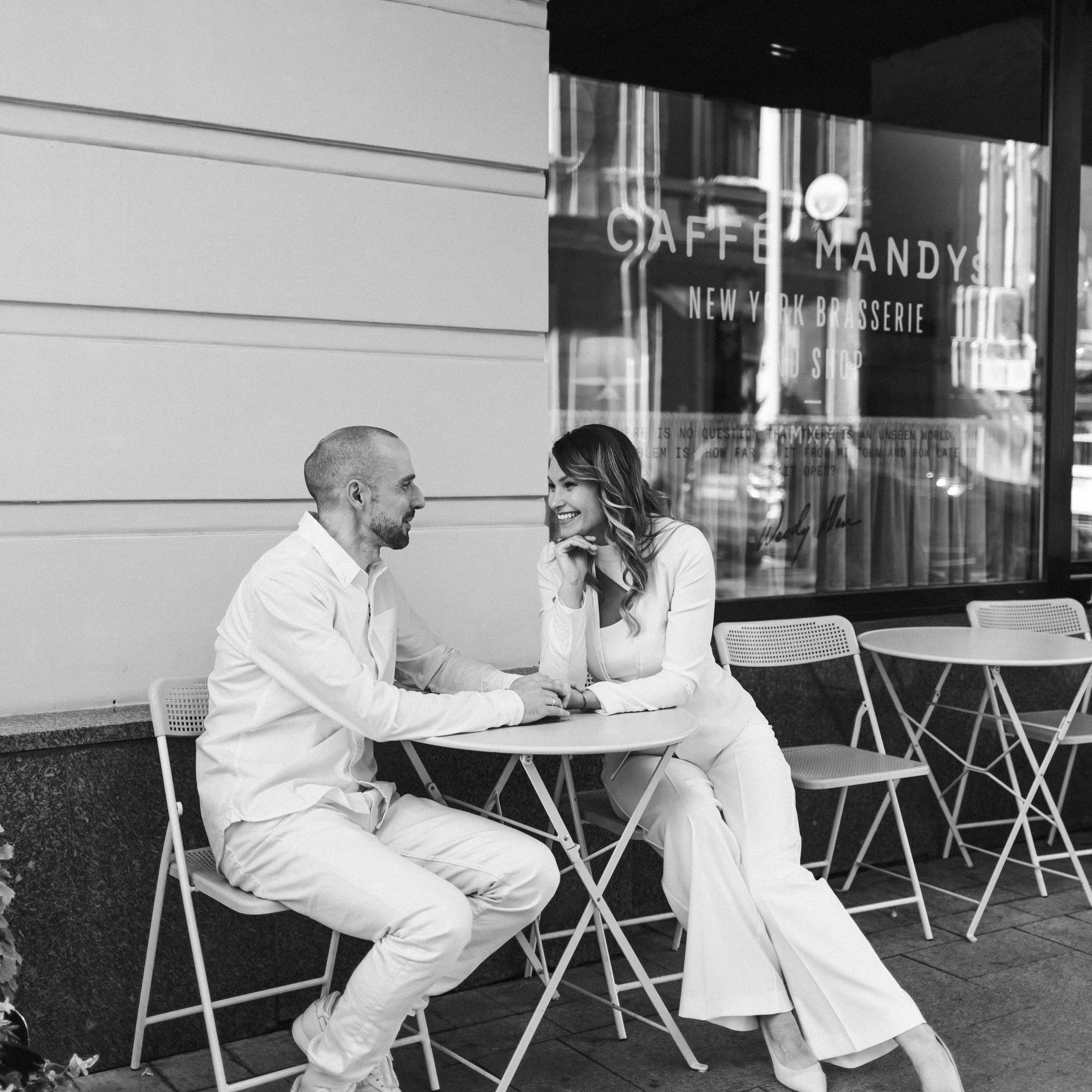 Отзывы. Семейный фотограф в Москве