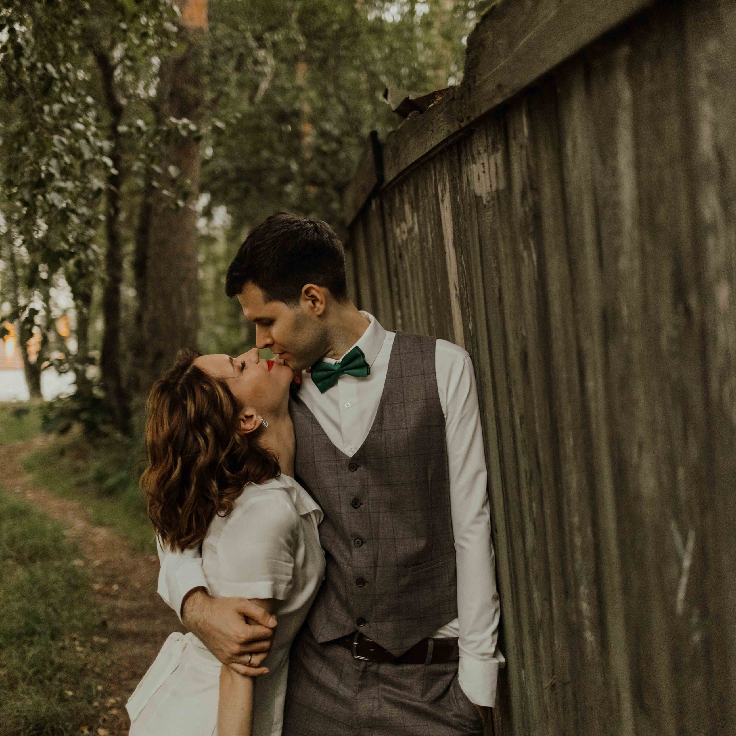 21.08.2021 Валерия и&nbsp;Максим