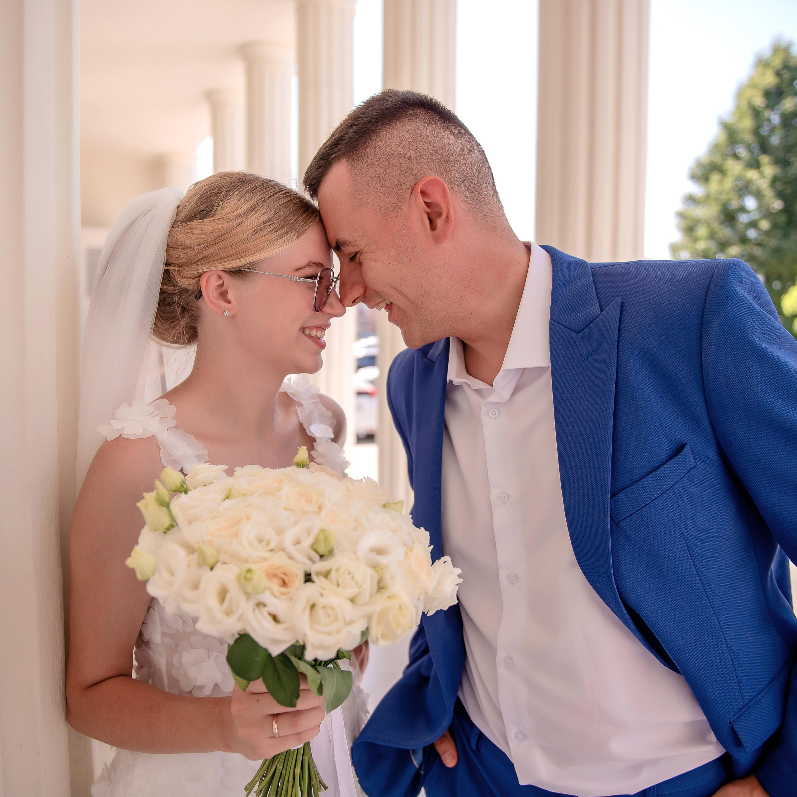 Свадебные фотосессии в городе Краснодар. Семейный и детский фотограф в Краснодаре Ольга Осинцева