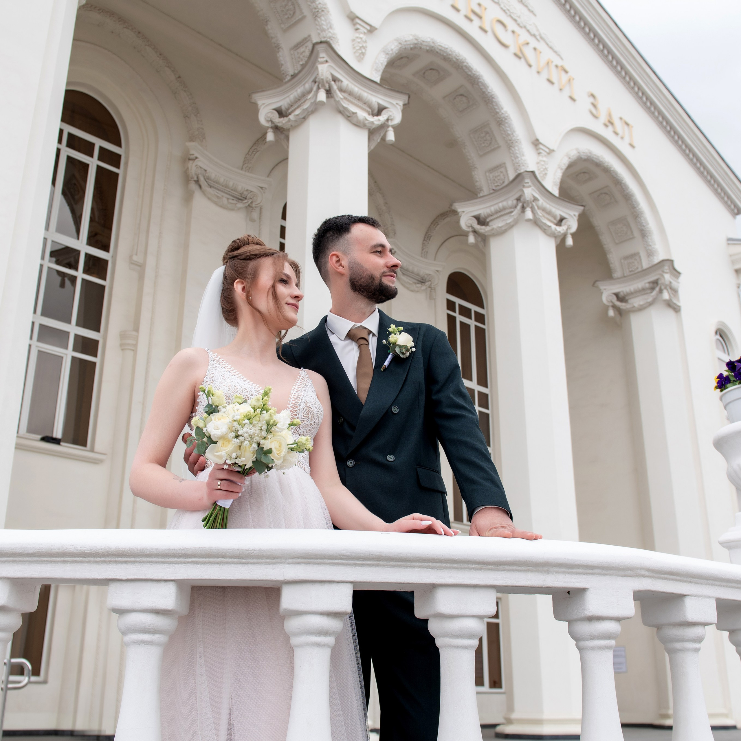 Свадебные фотосессии в городе Краснодар. Семейный и детский фотограф в Краснодаре Ольга Осинцева