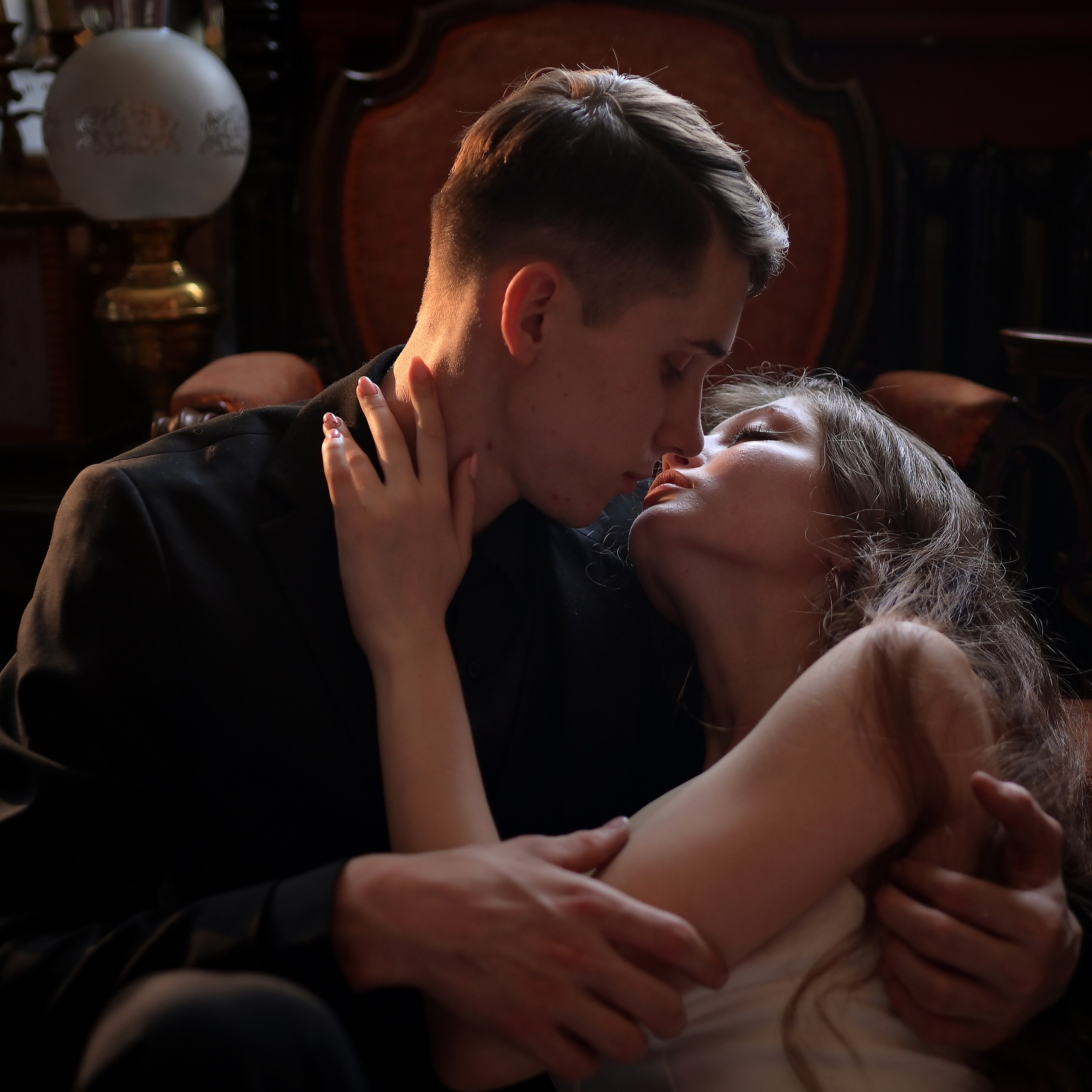 Свадебные фотосессии в городе Краснодар. Семейный и детский фотограф в Краснодаре Ольга Осинцева