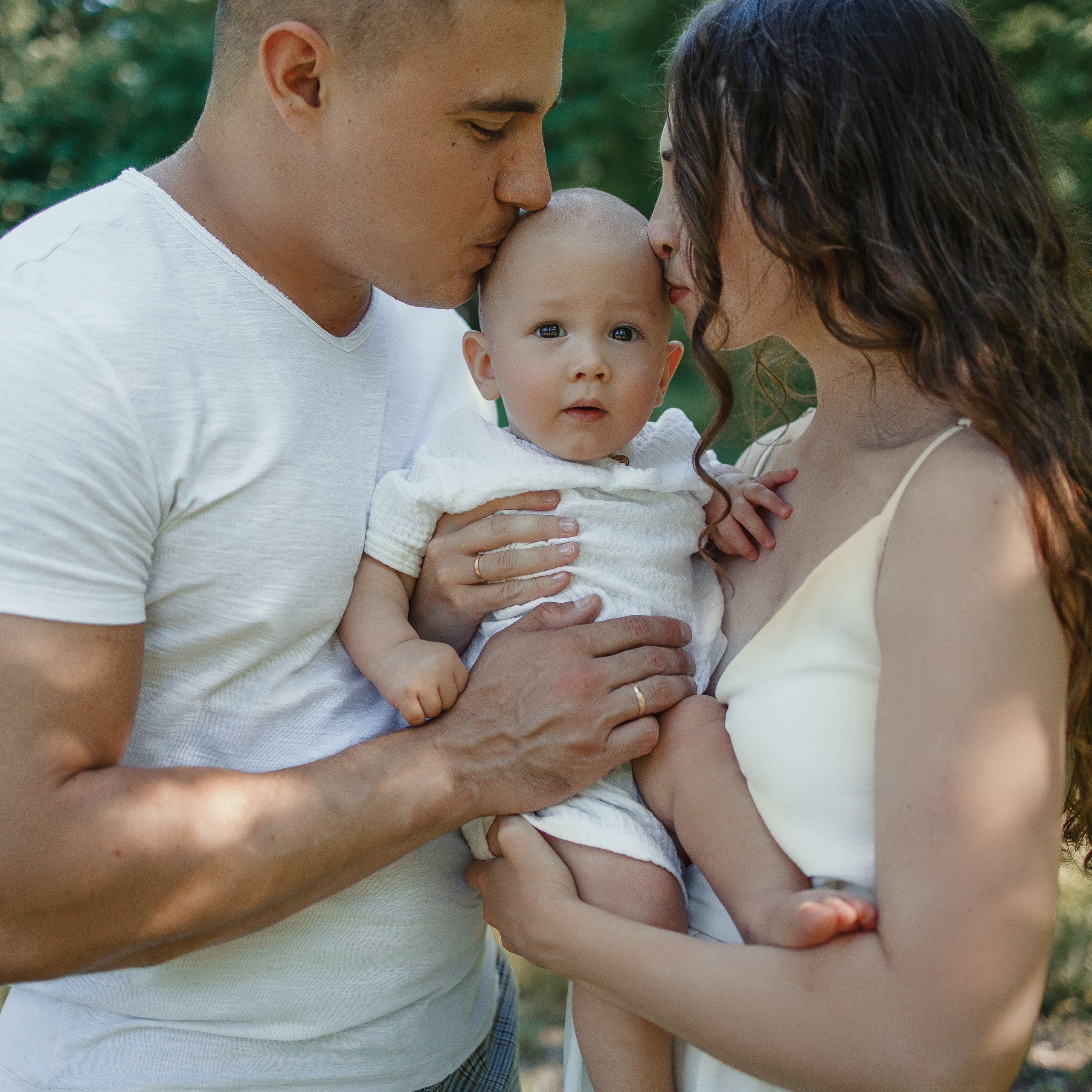 Парк Гафури