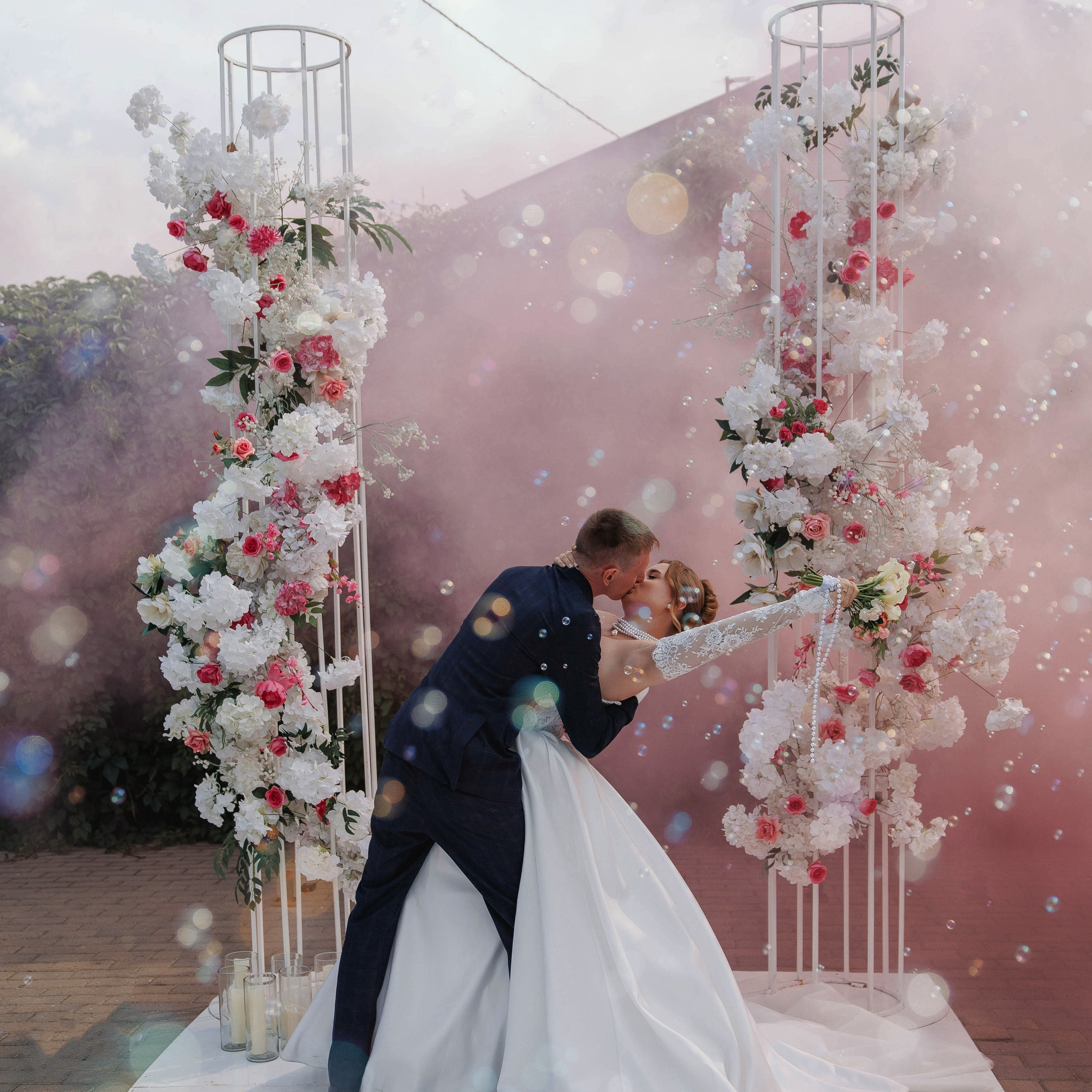 Иван и&nbsp;Татьяна