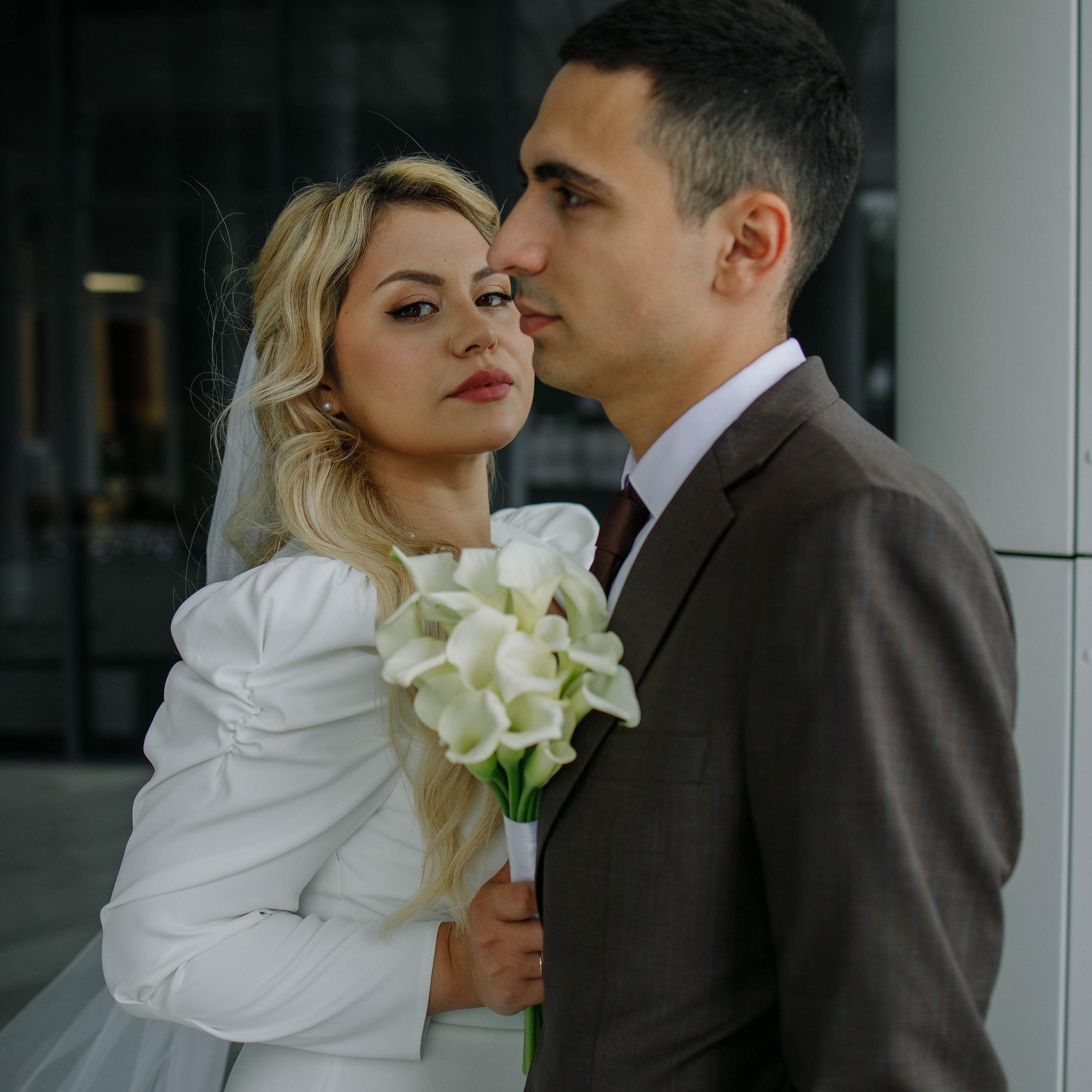 Отзывы. Профессиональный фотограф в городе Уфа