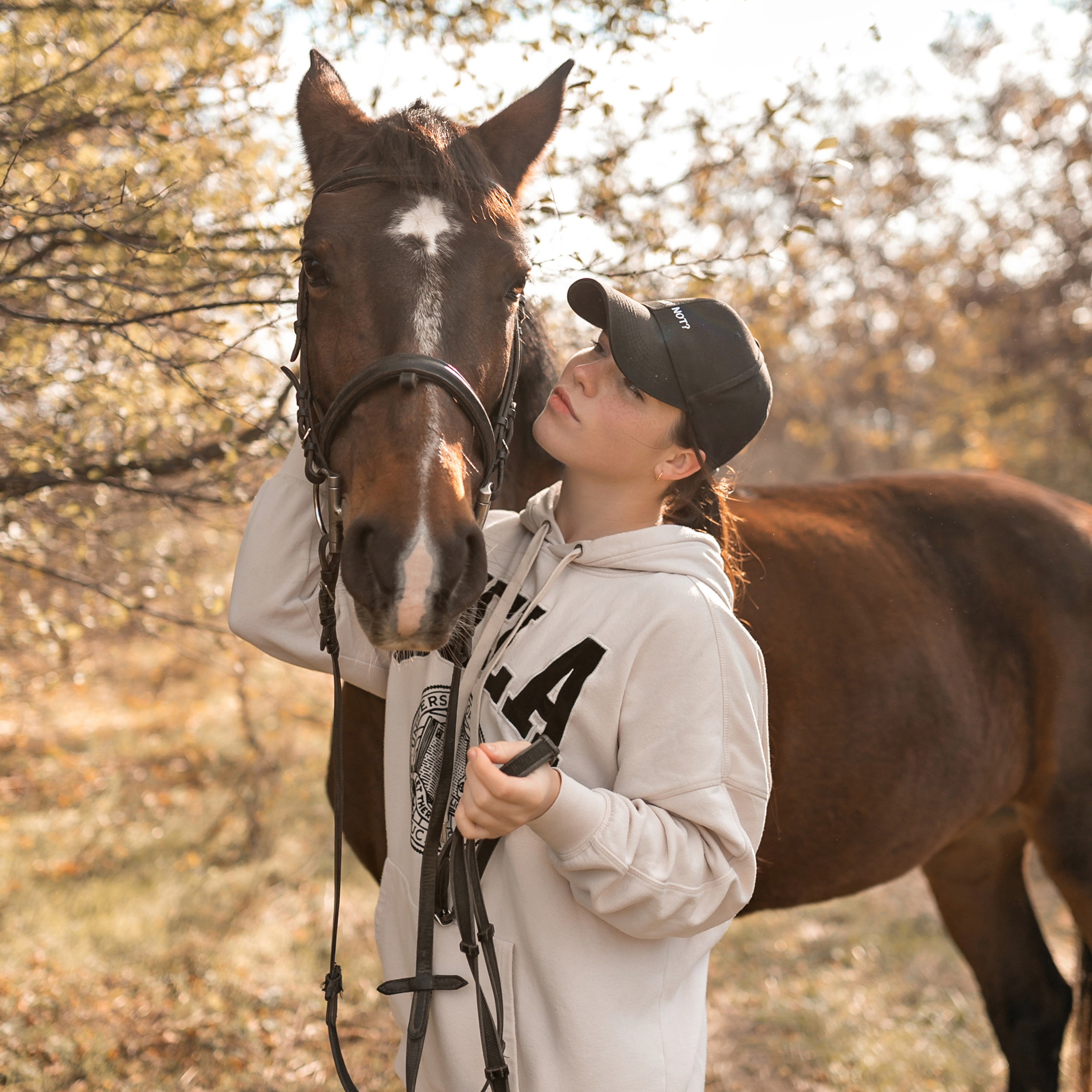 Отзывы. Семейный и детский фотограф в Анапе Наталья Абраменко