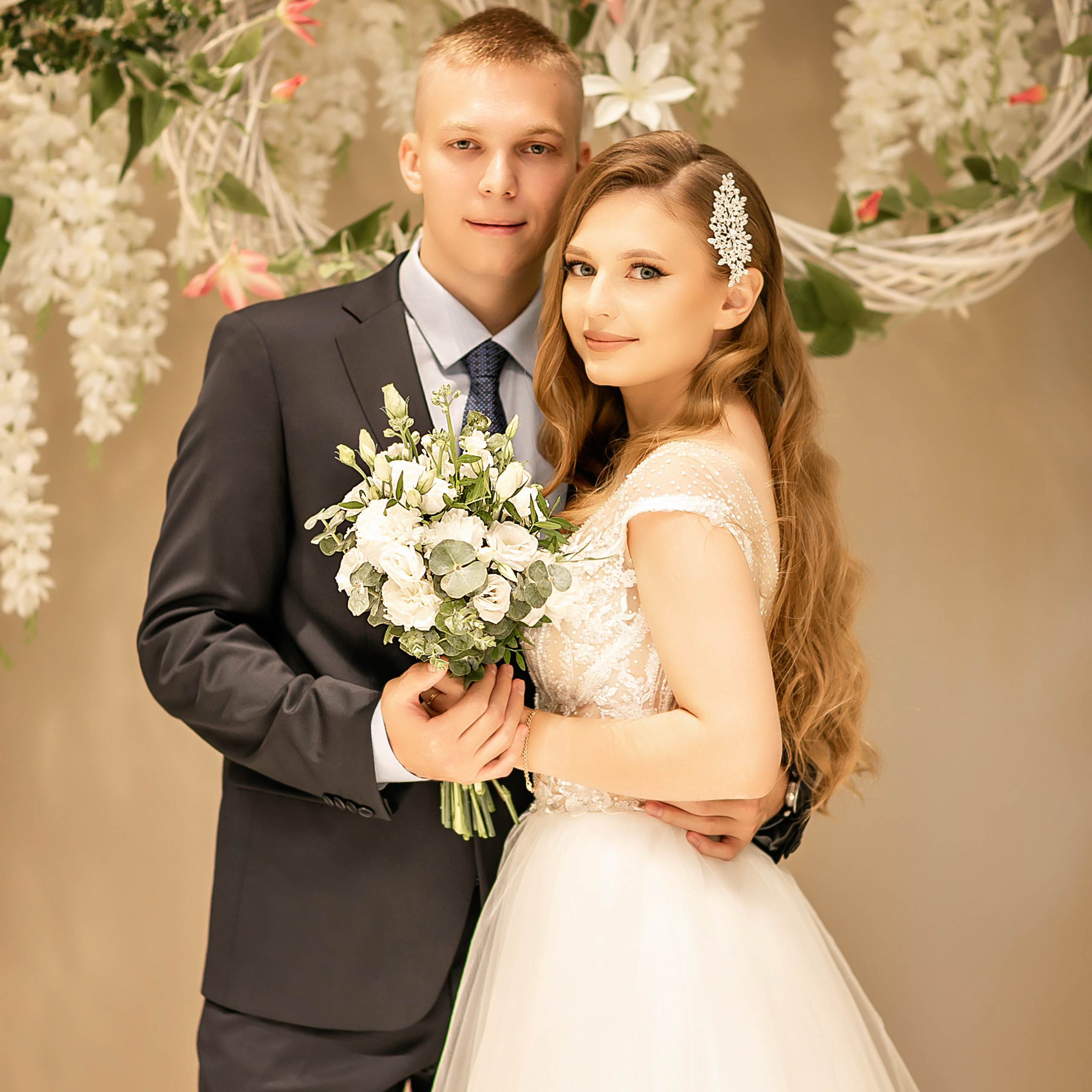 Отзывы. Семейный и детский фотограф в Анапе Наталья Абраменко